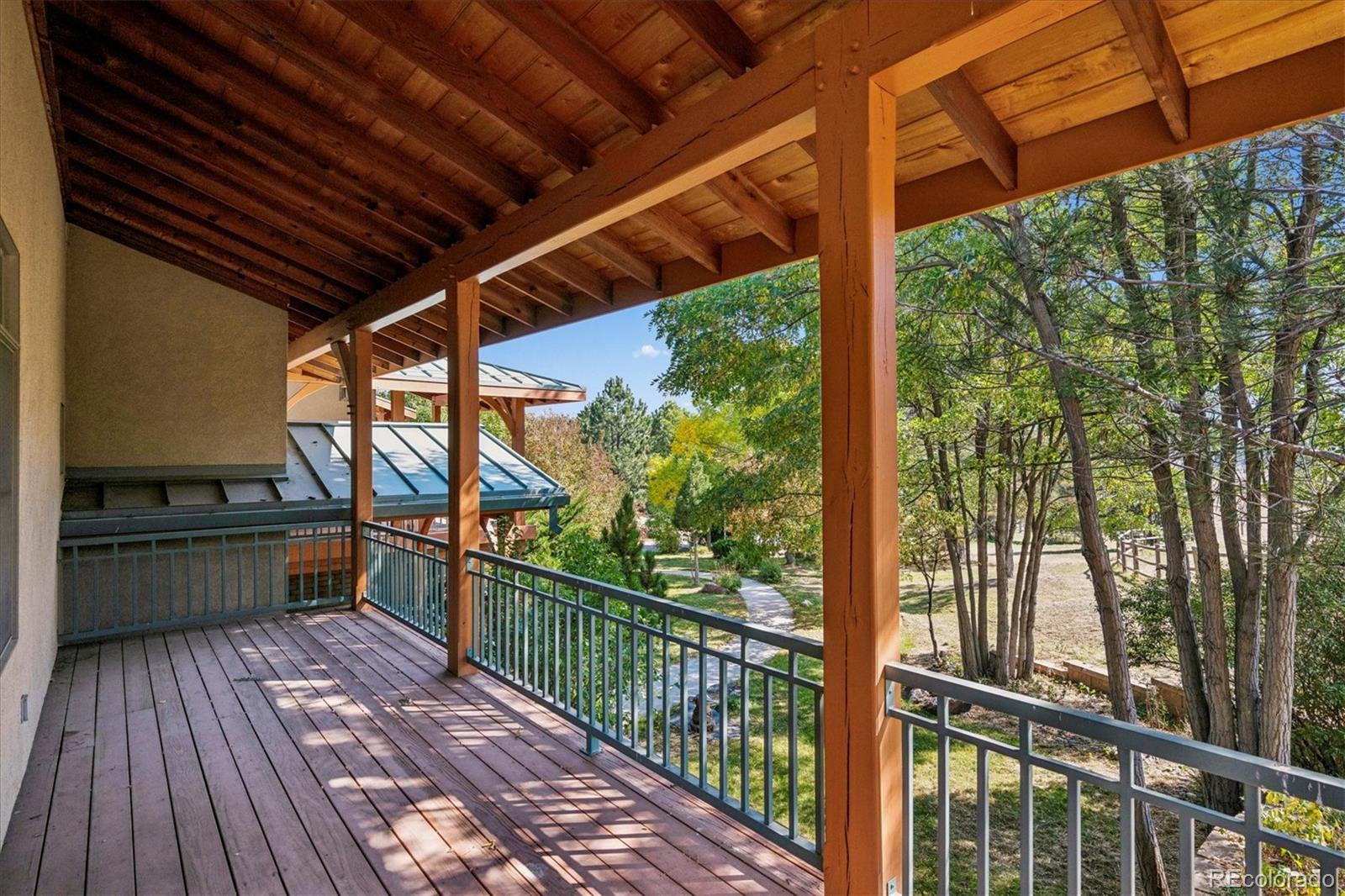 MLS Image #27 for 4880  tall horse trail,sedalia, Colorado