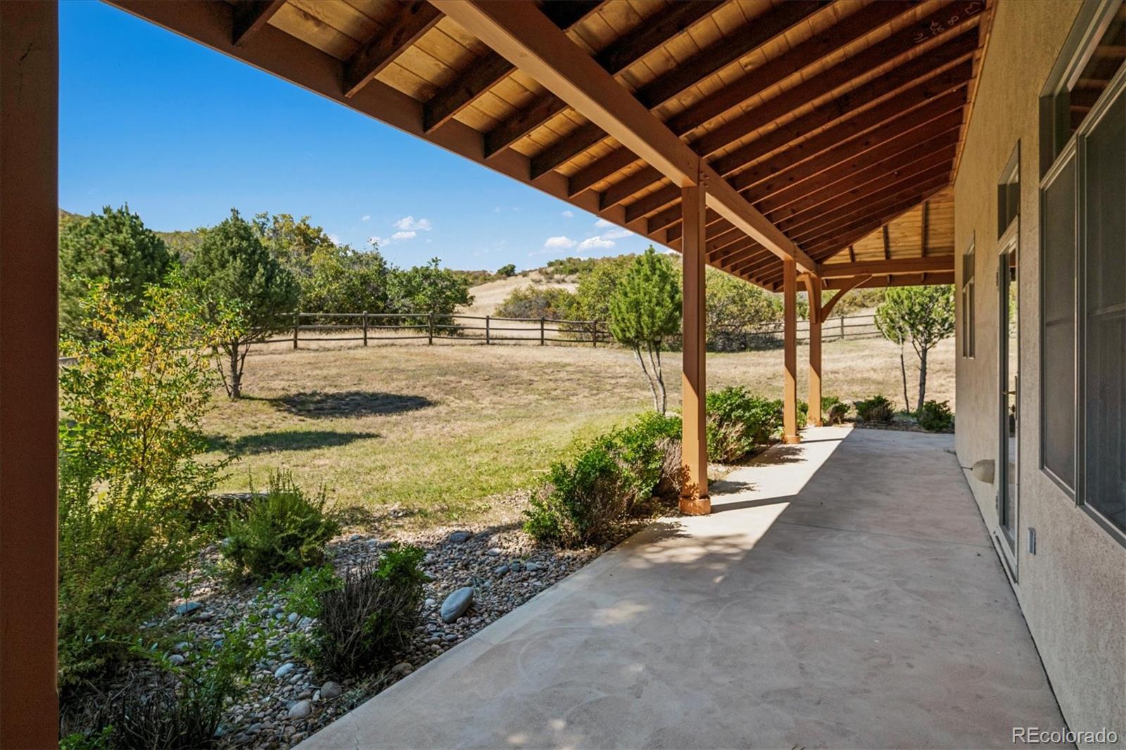 MLS Image #28 for 4880  tall horse trail,sedalia, Colorado