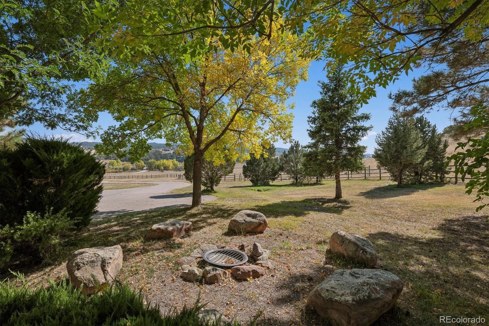 MLS Image #29 for 4880  tall horse trail,sedalia, Colorado