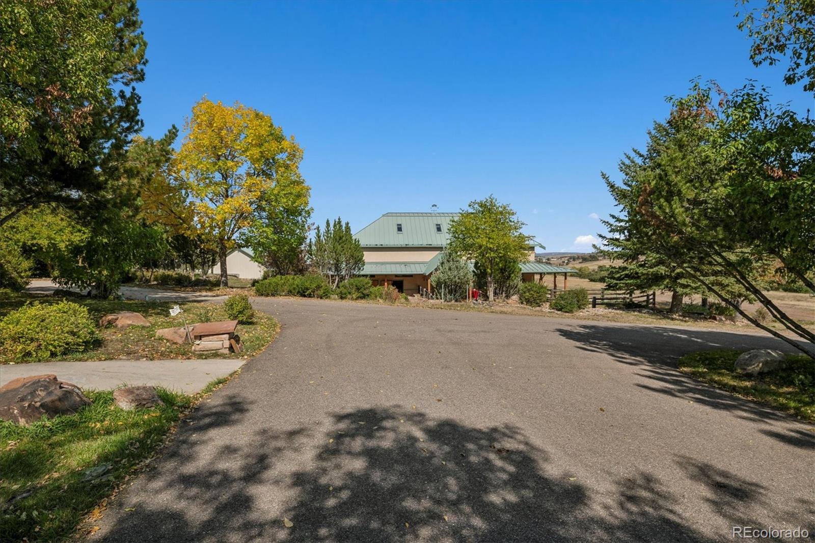 MLS Image #30 for 4880  tall horse trail,sedalia, Colorado