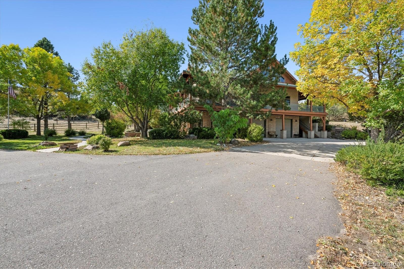 MLS Image #31 for 4880  tall horse trail,sedalia, Colorado