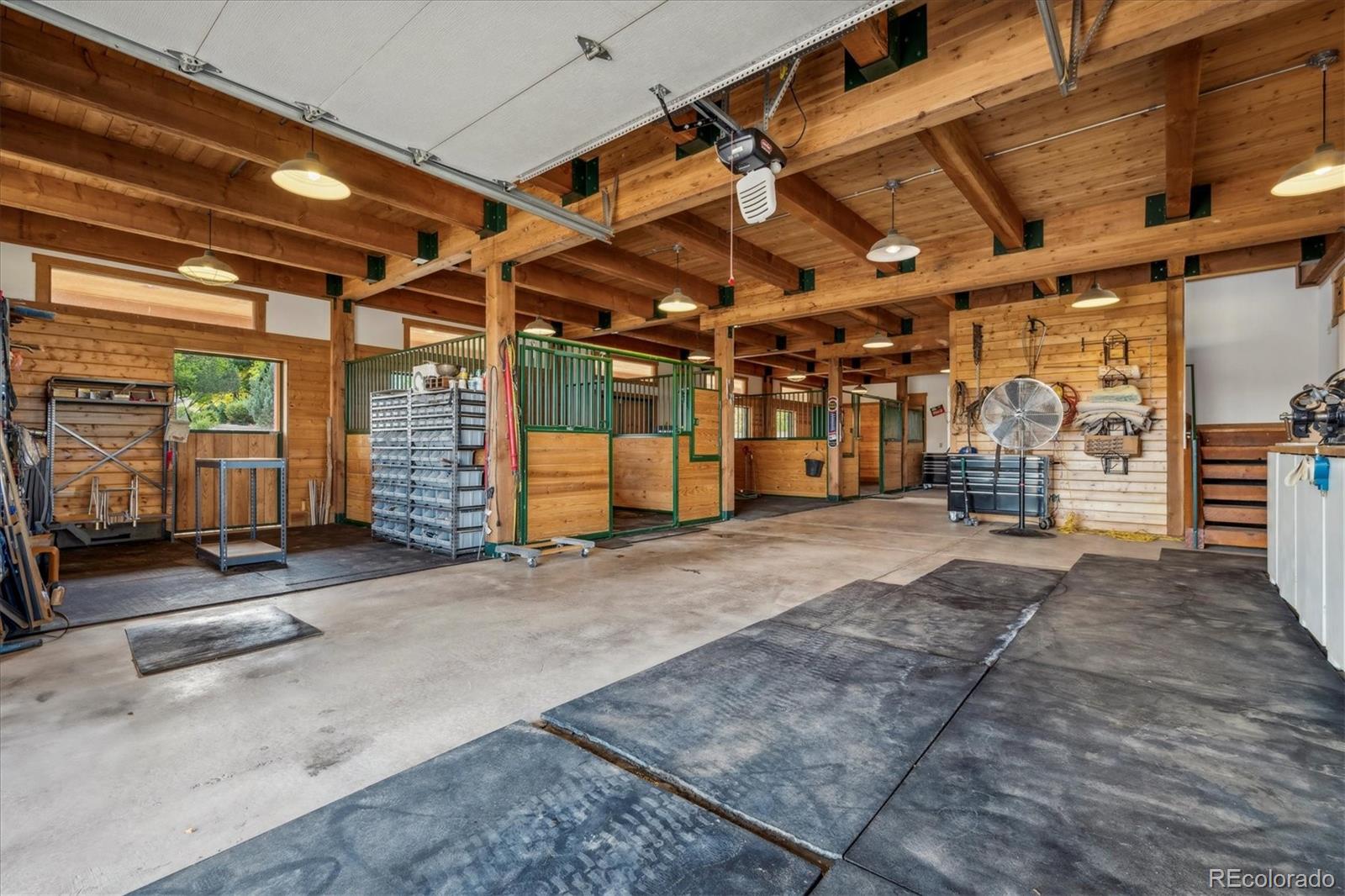 MLS Image #33 for 4880  tall horse trail,sedalia, Colorado