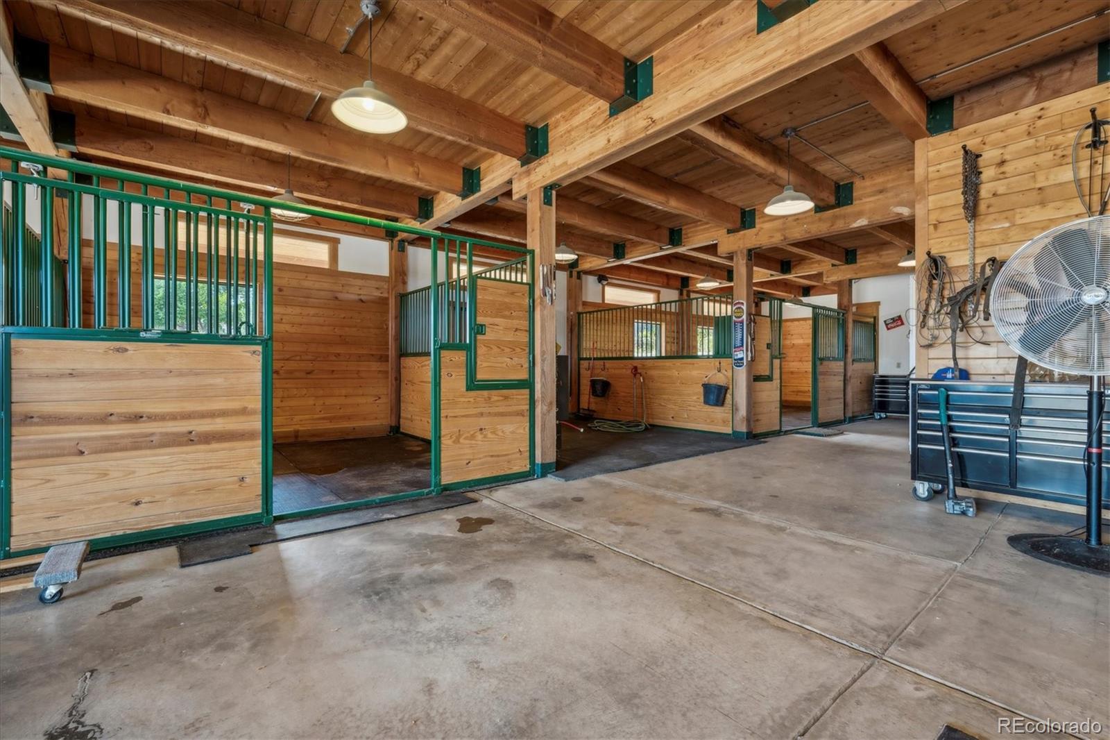 MLS Image #34 for 4880  tall horse trail,sedalia, Colorado
