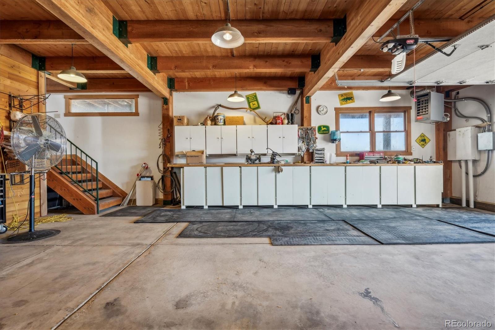 MLS Image #35 for 4880  tall horse trail,sedalia, Colorado