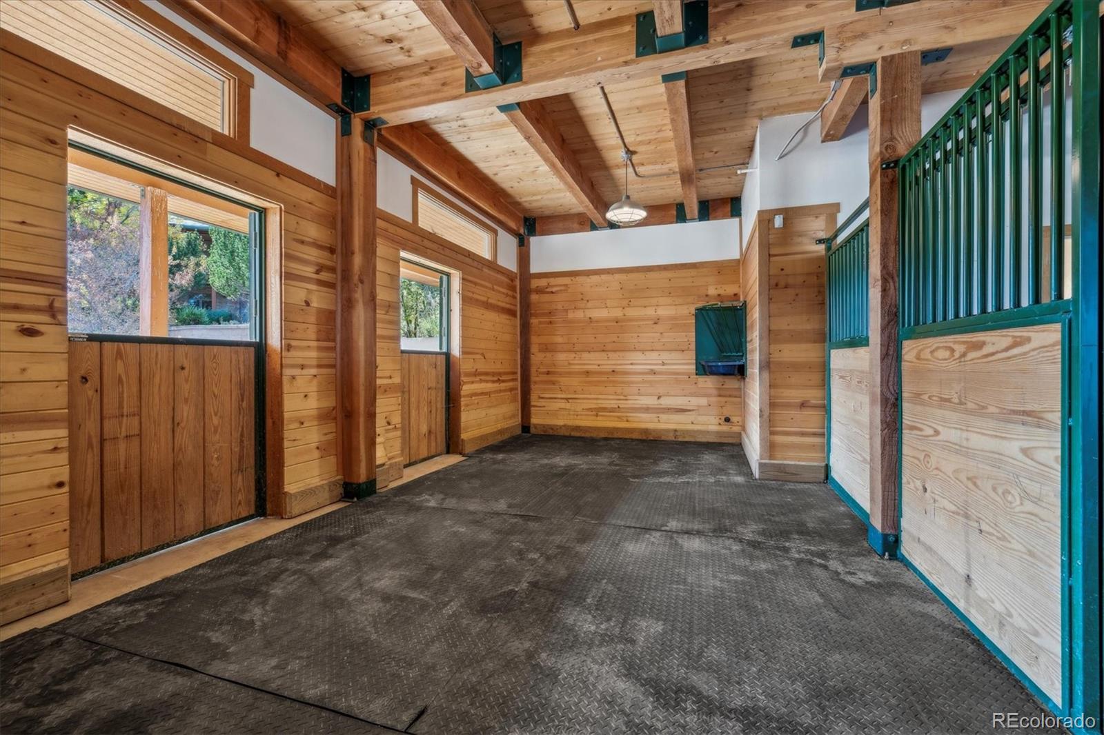MLS Image #36 for 4880  tall horse trail,sedalia, Colorado