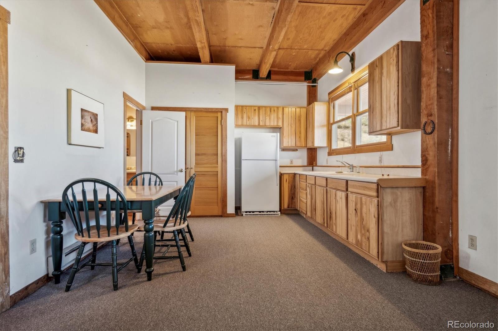 MLS Image #37 for 4880  tall horse trail,sedalia, Colorado