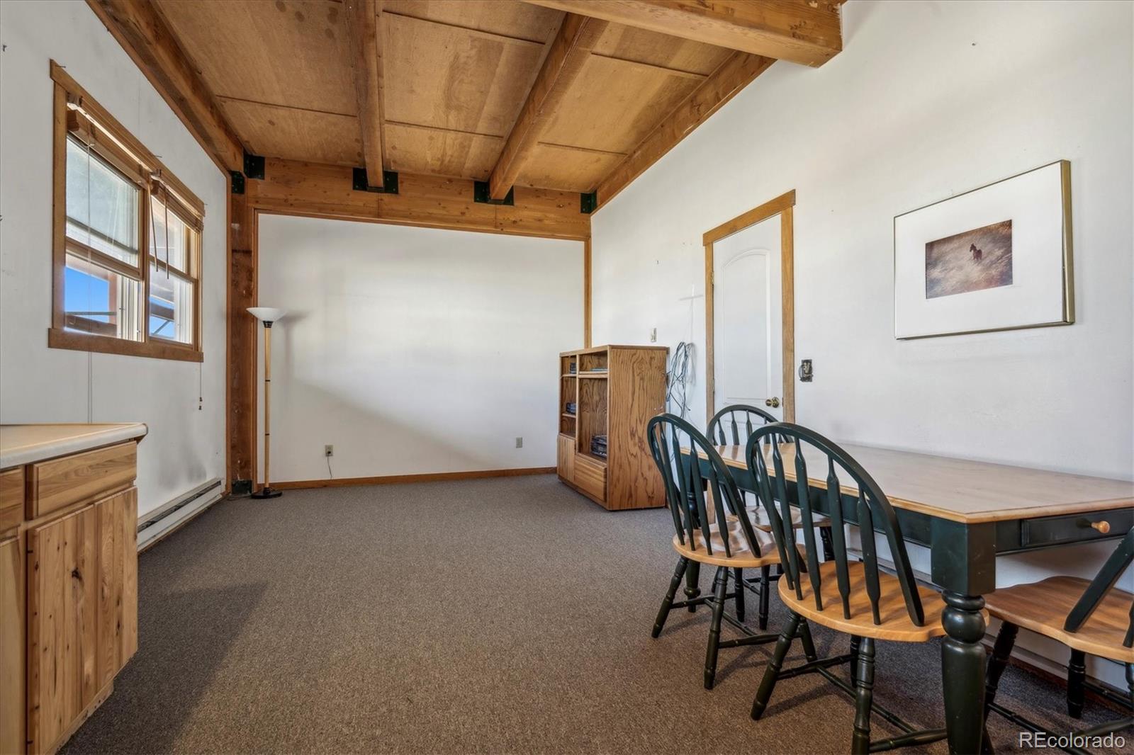 MLS Image #38 for 4880  tall horse trail,sedalia, Colorado