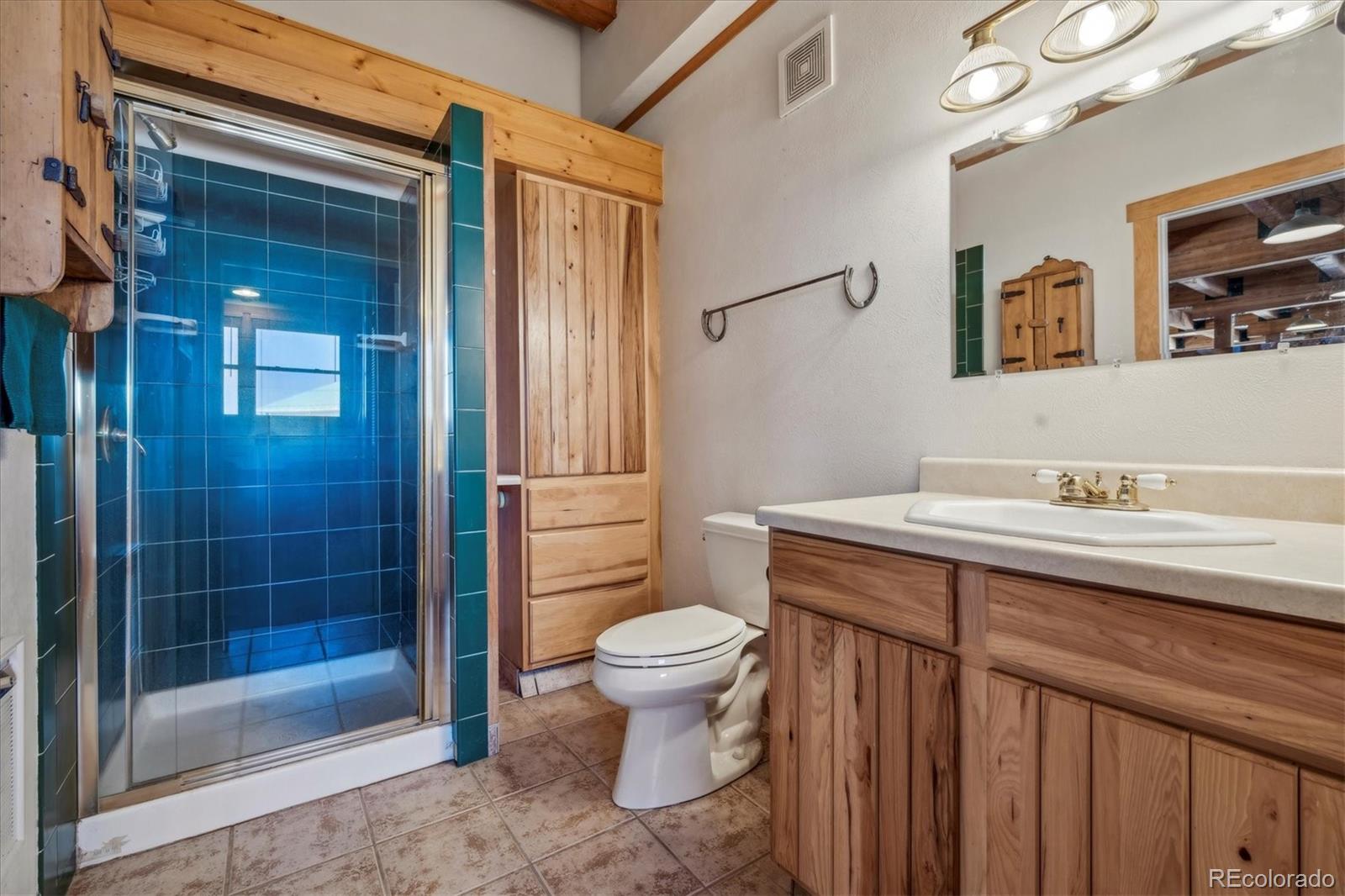 MLS Image #39 for 4880  tall horse trail,sedalia, Colorado