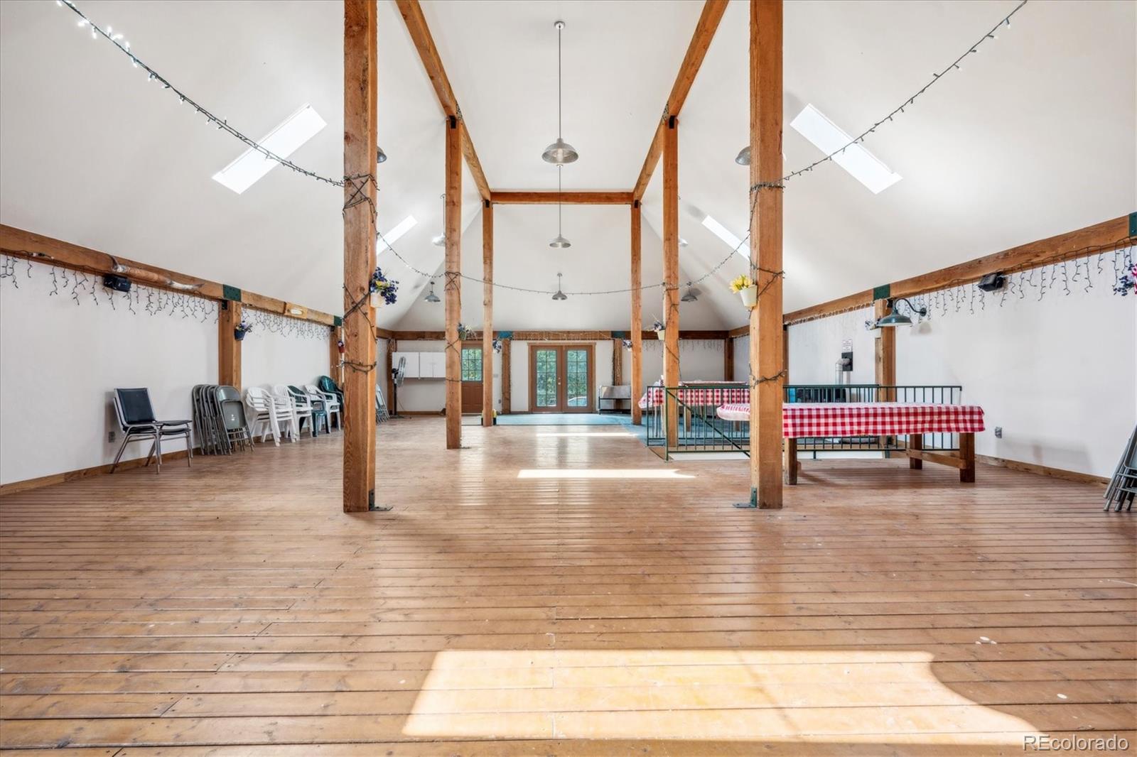 MLS Image #42 for 4880  tall horse trail,sedalia, Colorado