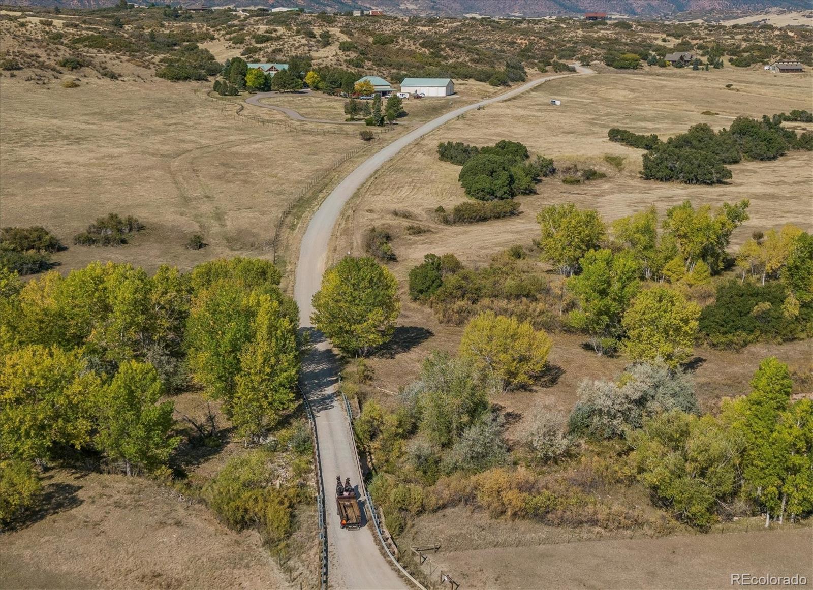 MLS Image #44 for 4880  tall horse trail,sedalia, Colorado
