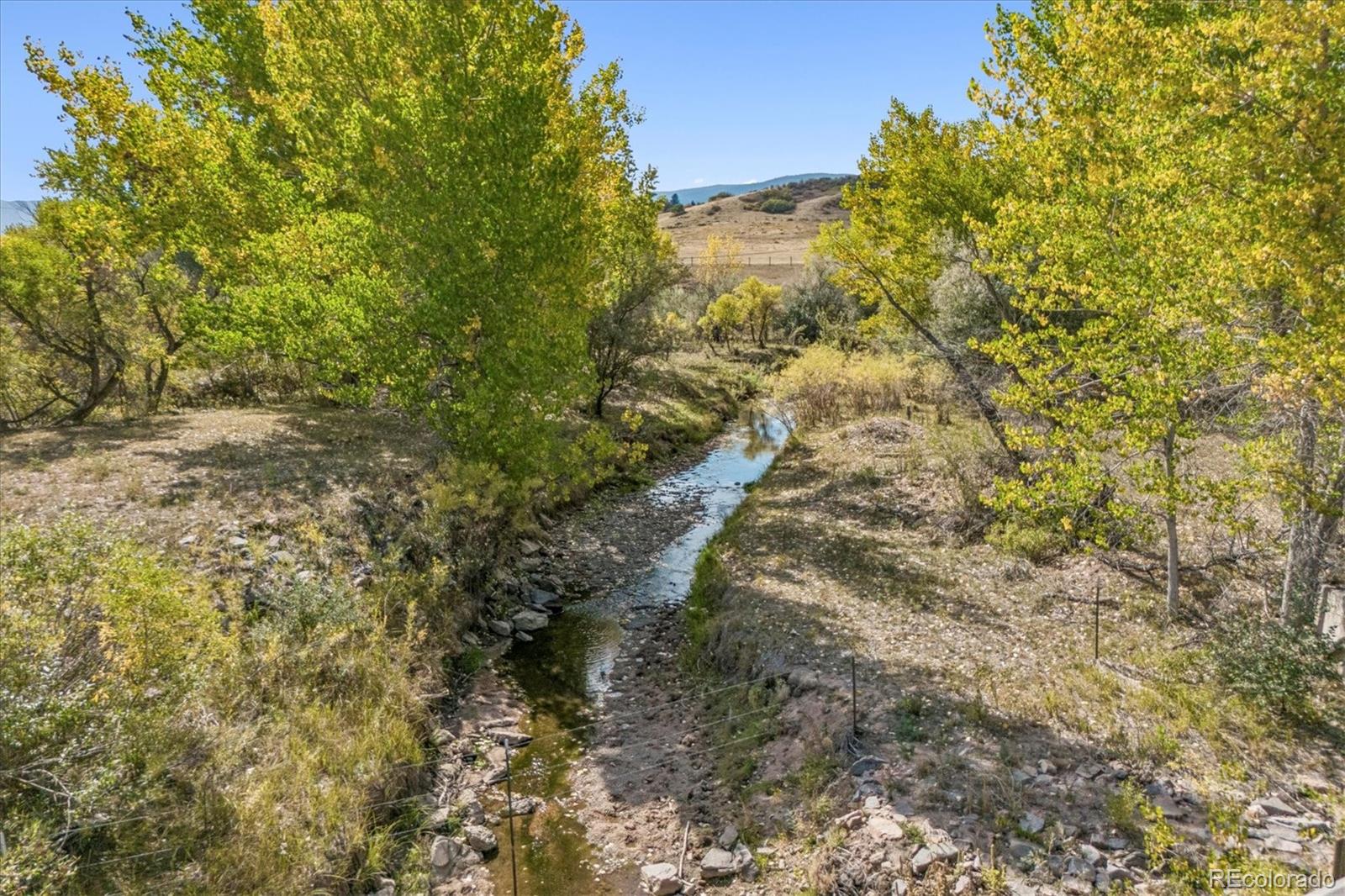 MLS Image #46 for 4880  tall horse trail,sedalia, Colorado