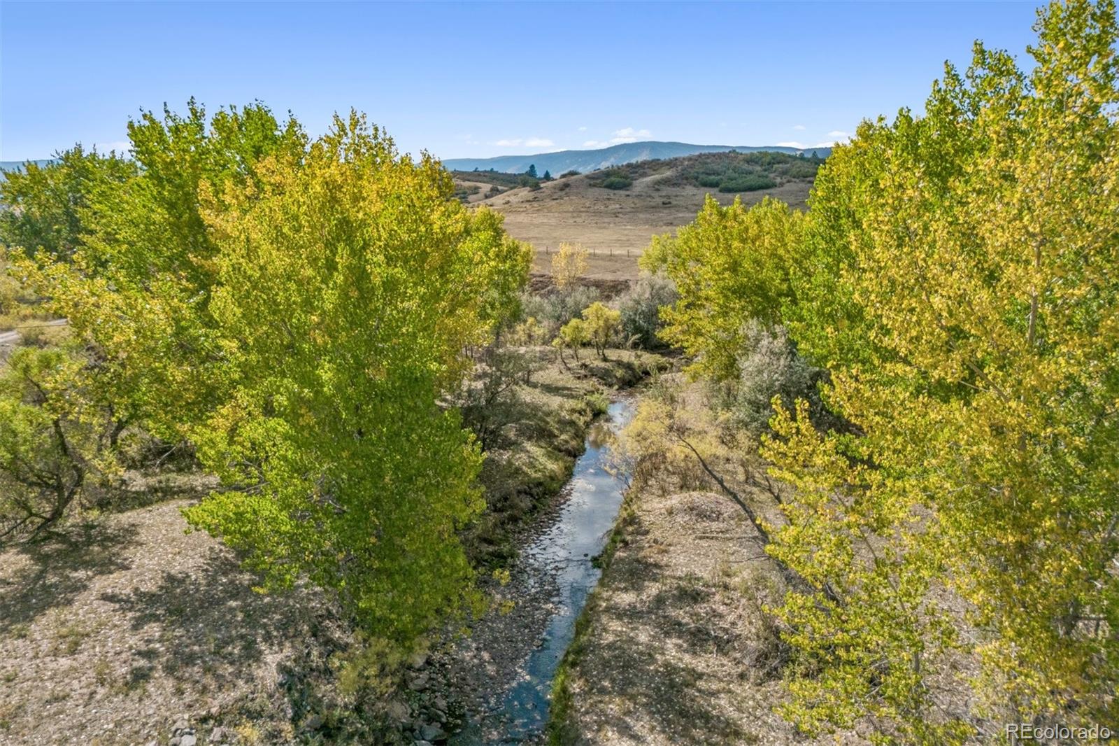 MLS Image #49 for 4880  tall horse trail,sedalia, Colorado