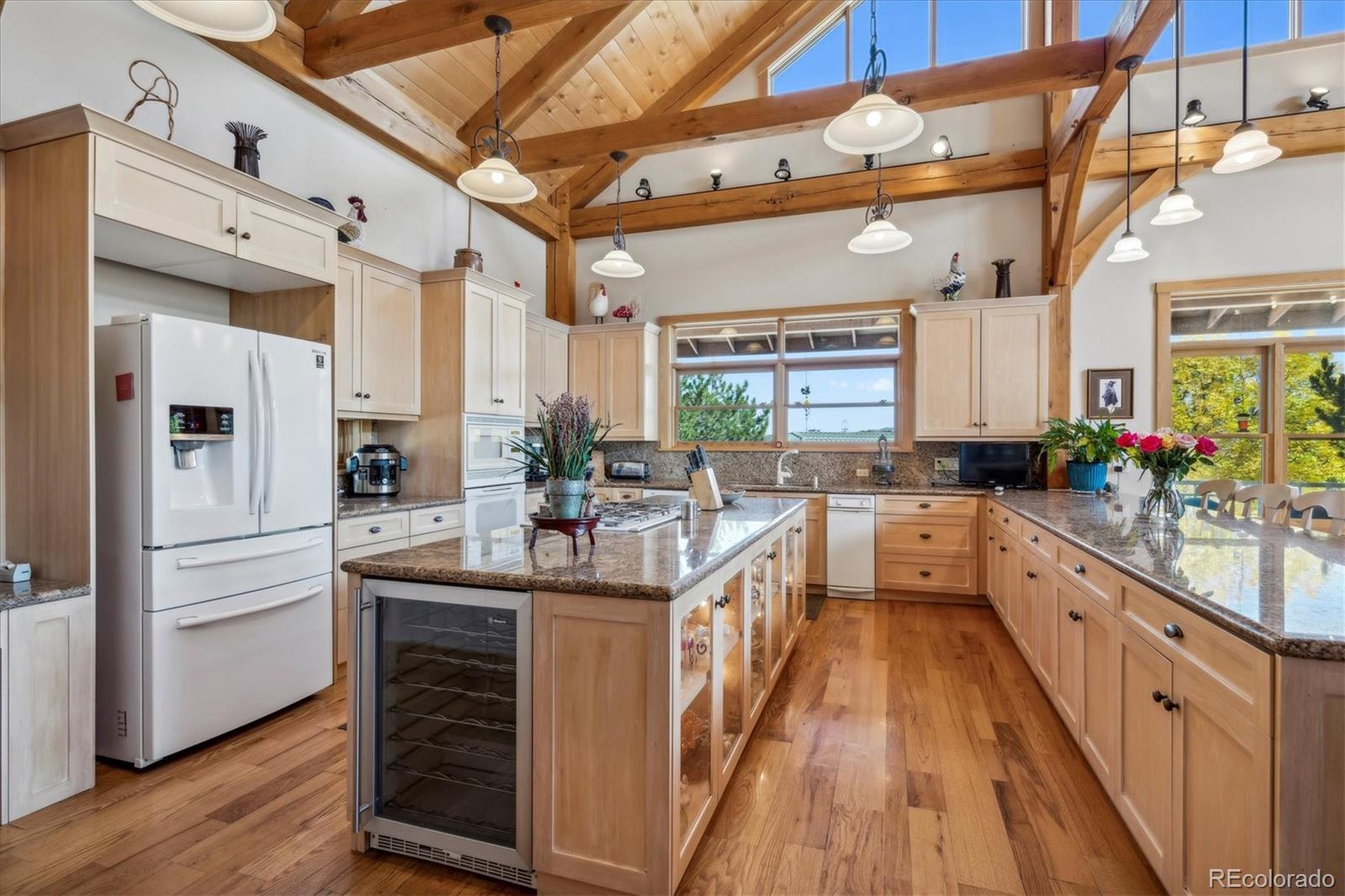 MLS Image #8 for 4880  tall horse trail,sedalia, Colorado