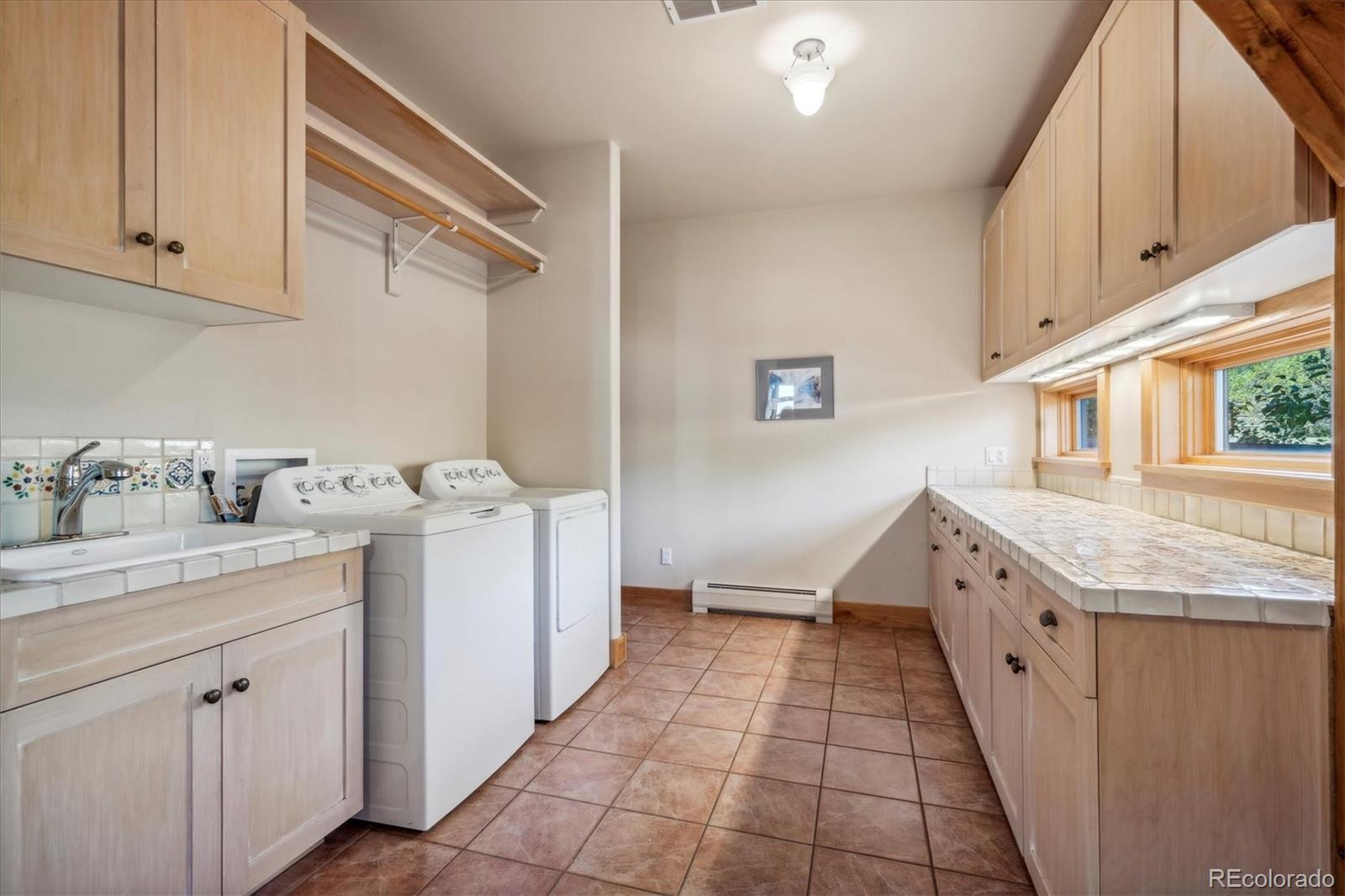 MLS Image #9 for 4880  tall horse trail,sedalia, Colorado