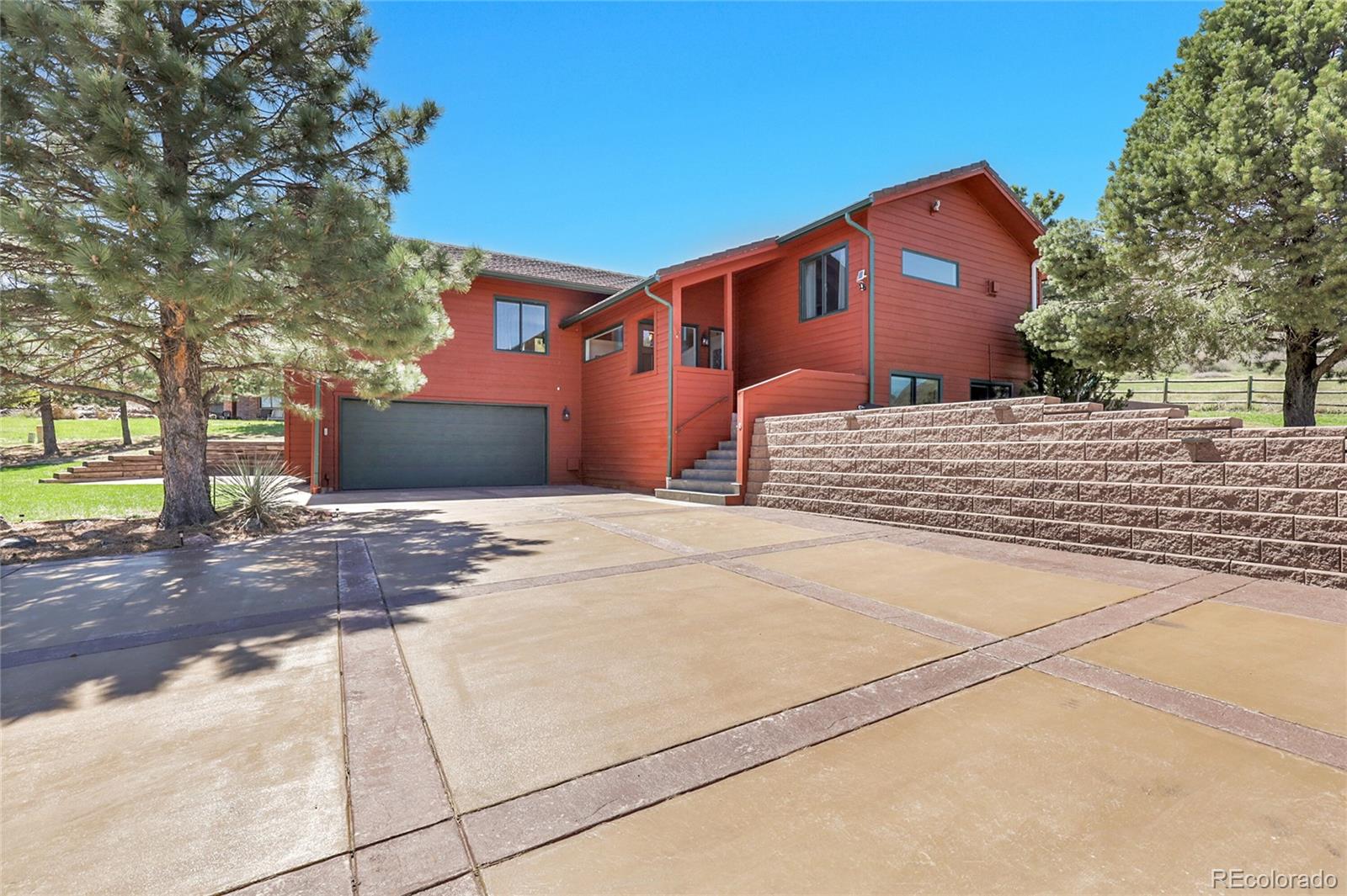 MLS Image #1 for 10991  expedition ,littleton, Colorado