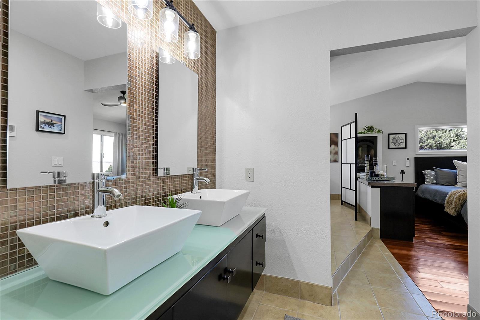 MLS Image #10 for 10991  expedition ,littleton, Colorado