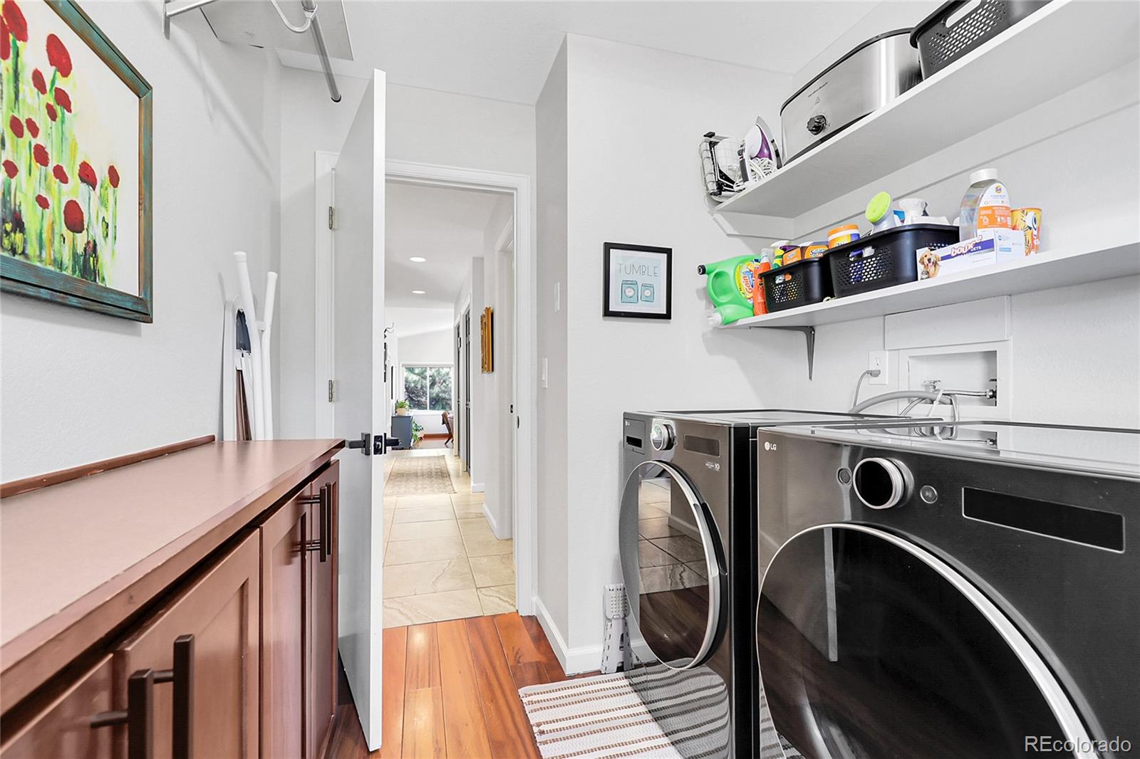 MLS Image #15 for 10991  expedition ,littleton, Colorado