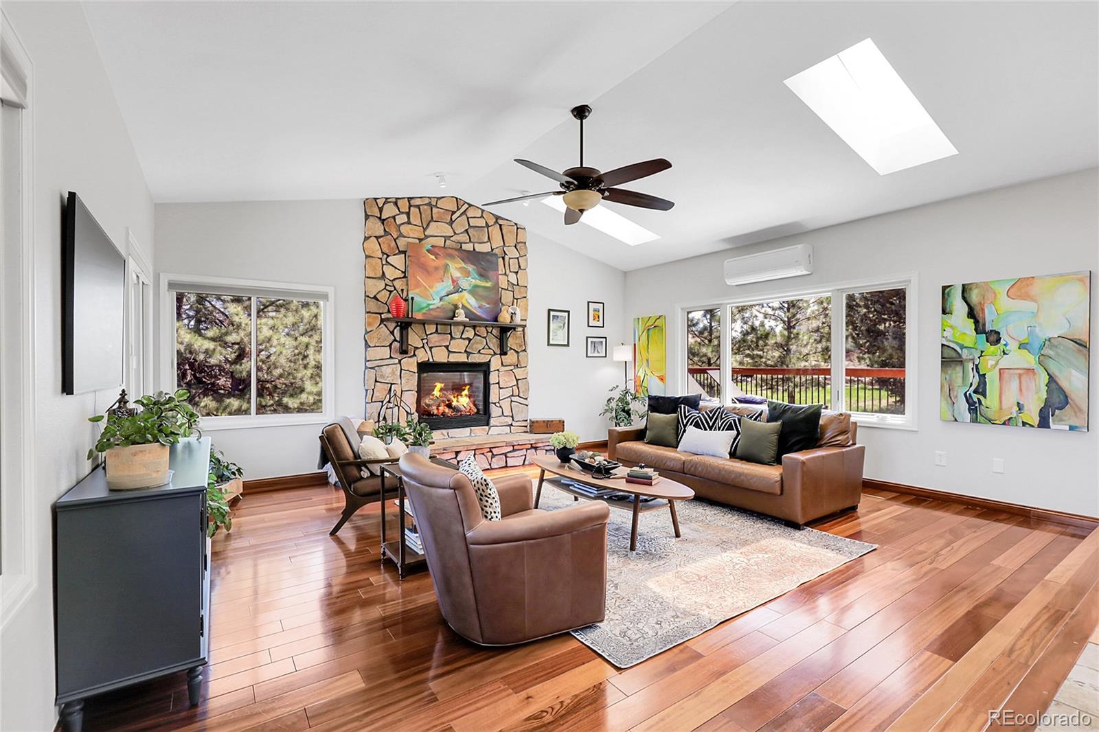 MLS Image #16 for 10991  expedition ,littleton, Colorado
