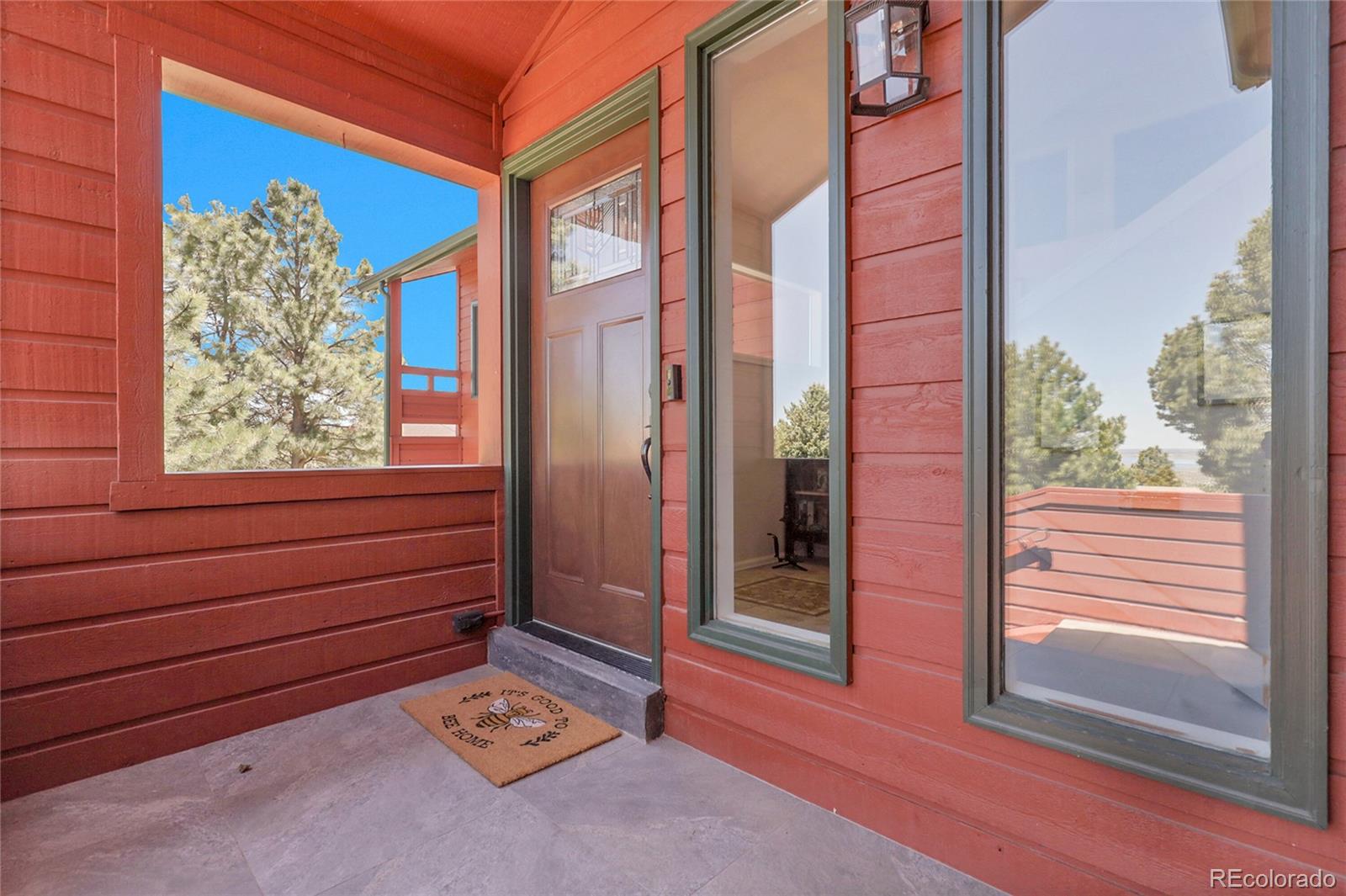 MLS Image #2 for 10991  expedition ,littleton, Colorado