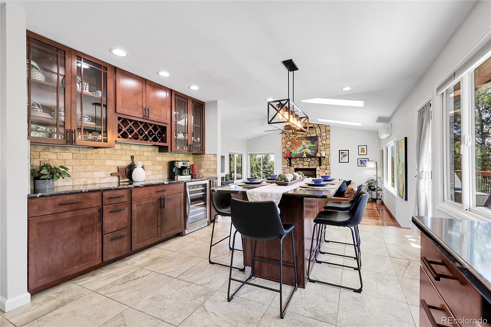 MLS Image #20 for 10991  expedition ,littleton, Colorado