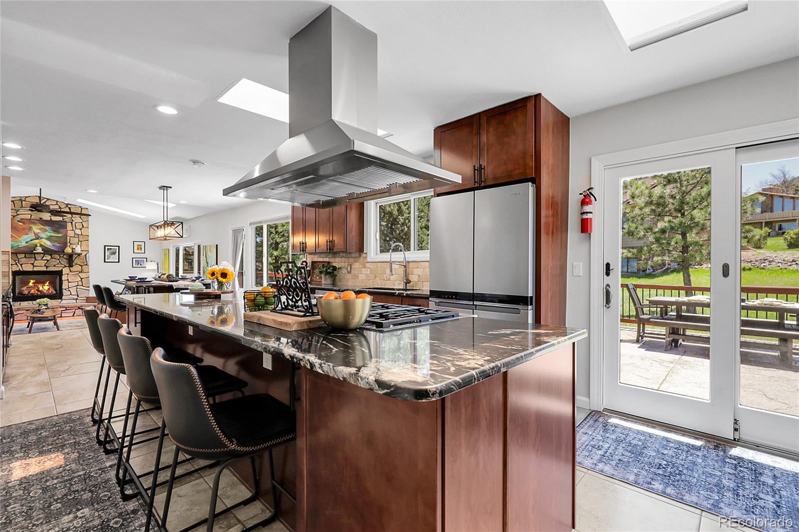 MLS Image #22 for 10991  expedition ,littleton, Colorado