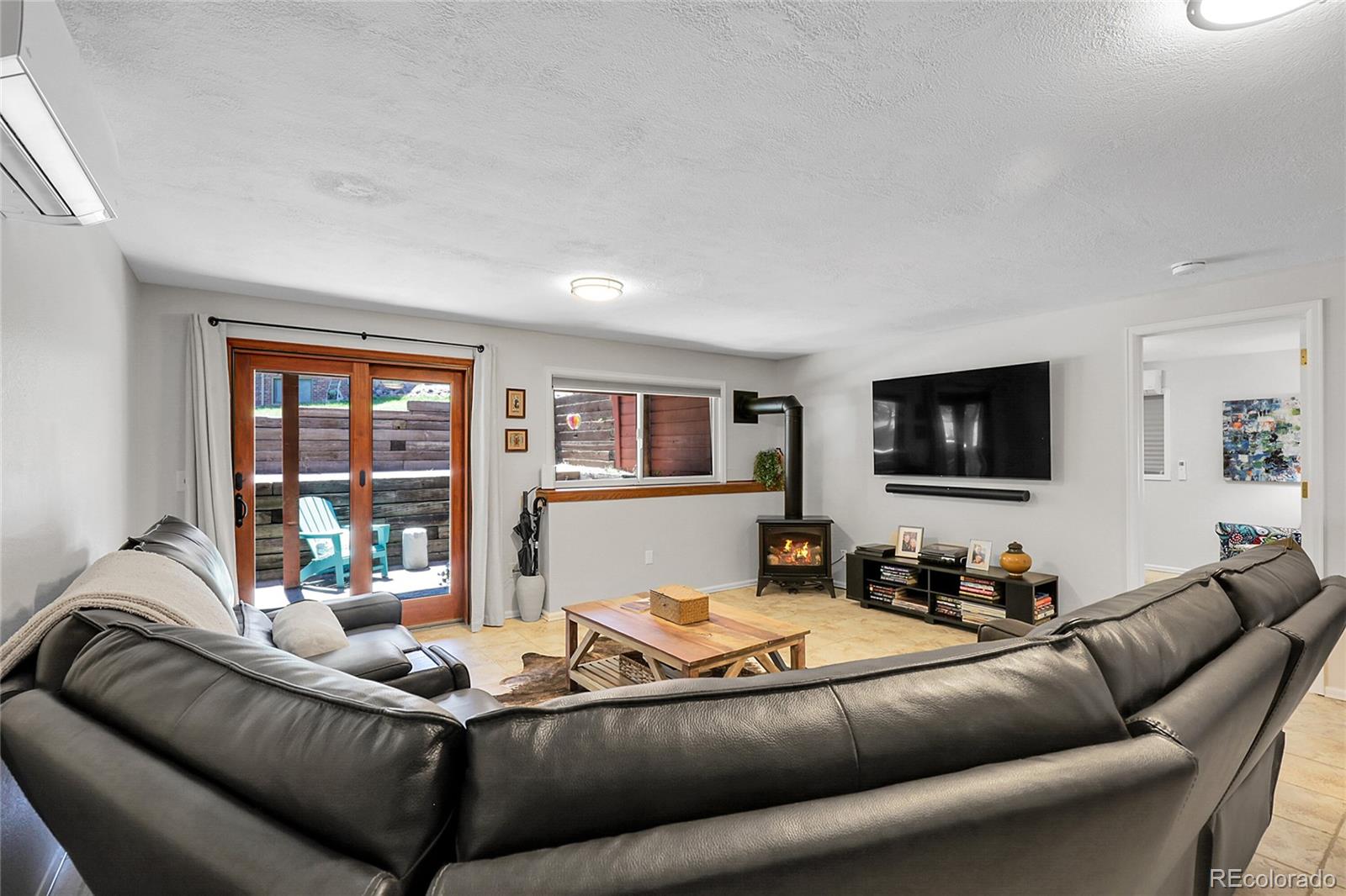 MLS Image #25 for 10991  expedition ,littleton, Colorado