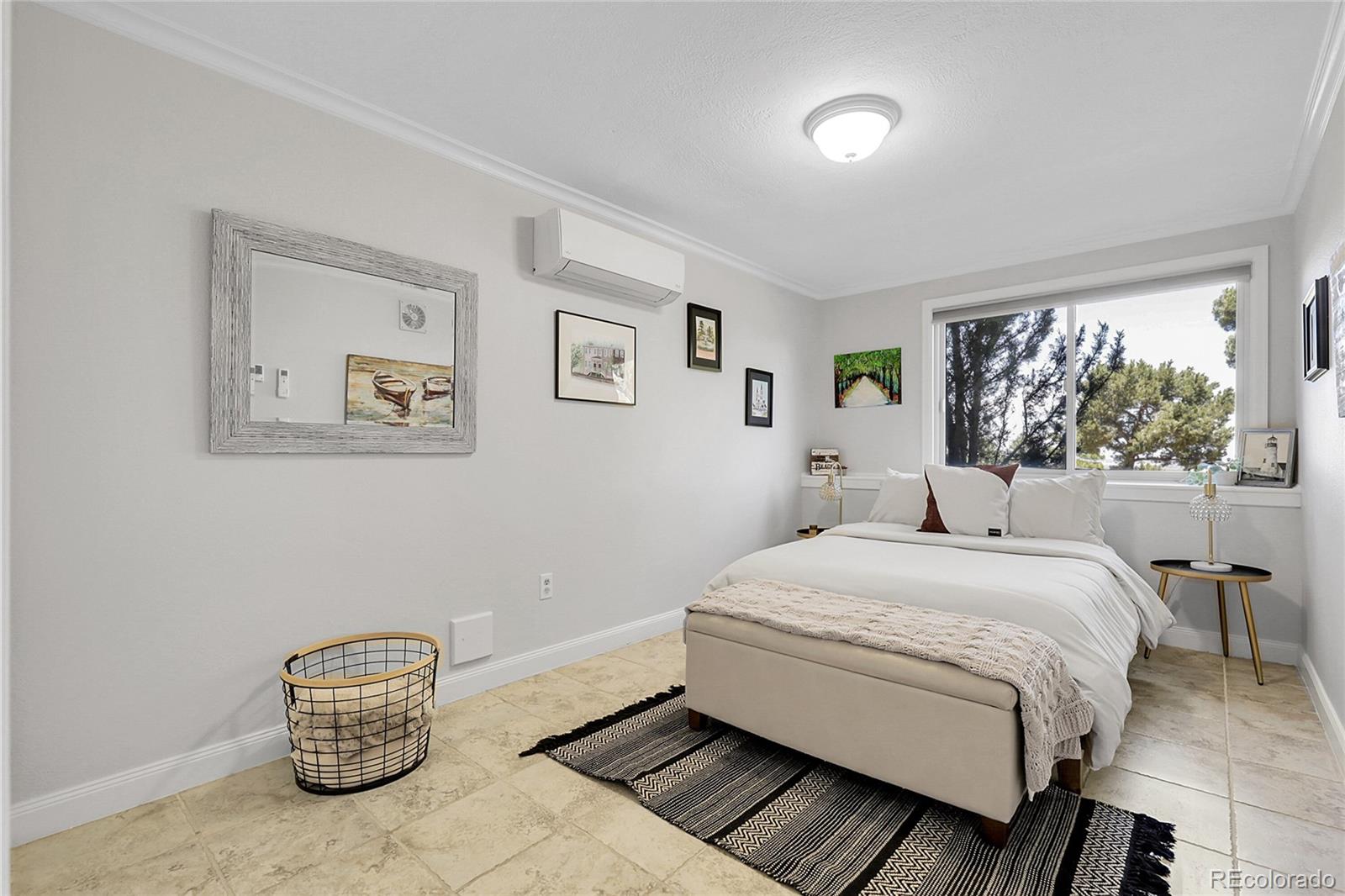 MLS Image #27 for 10991  expedition ,littleton, Colorado
