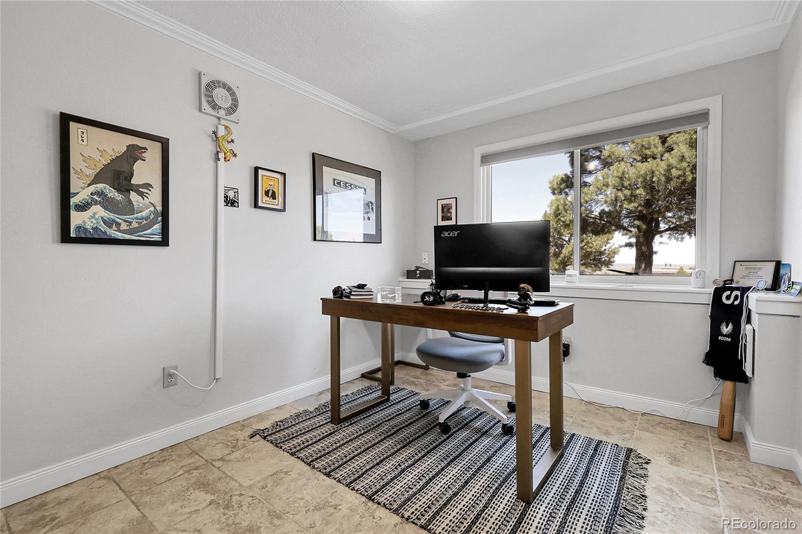 MLS Image #29 for 10991  expedition ,littleton, Colorado