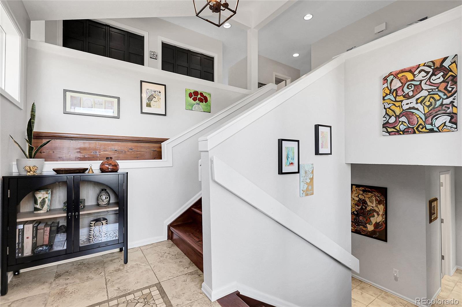 MLS Image #3 for 10991  expedition ,littleton, Colorado