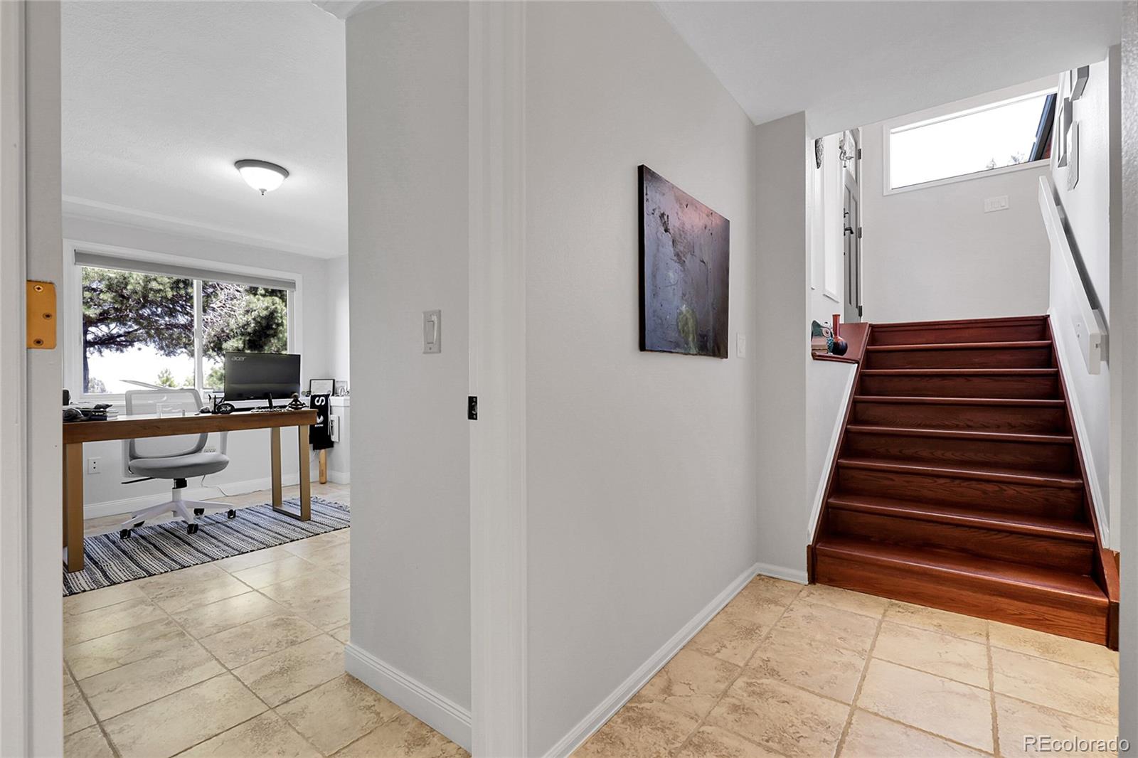 MLS Image #30 for 10991  expedition ,littleton, Colorado