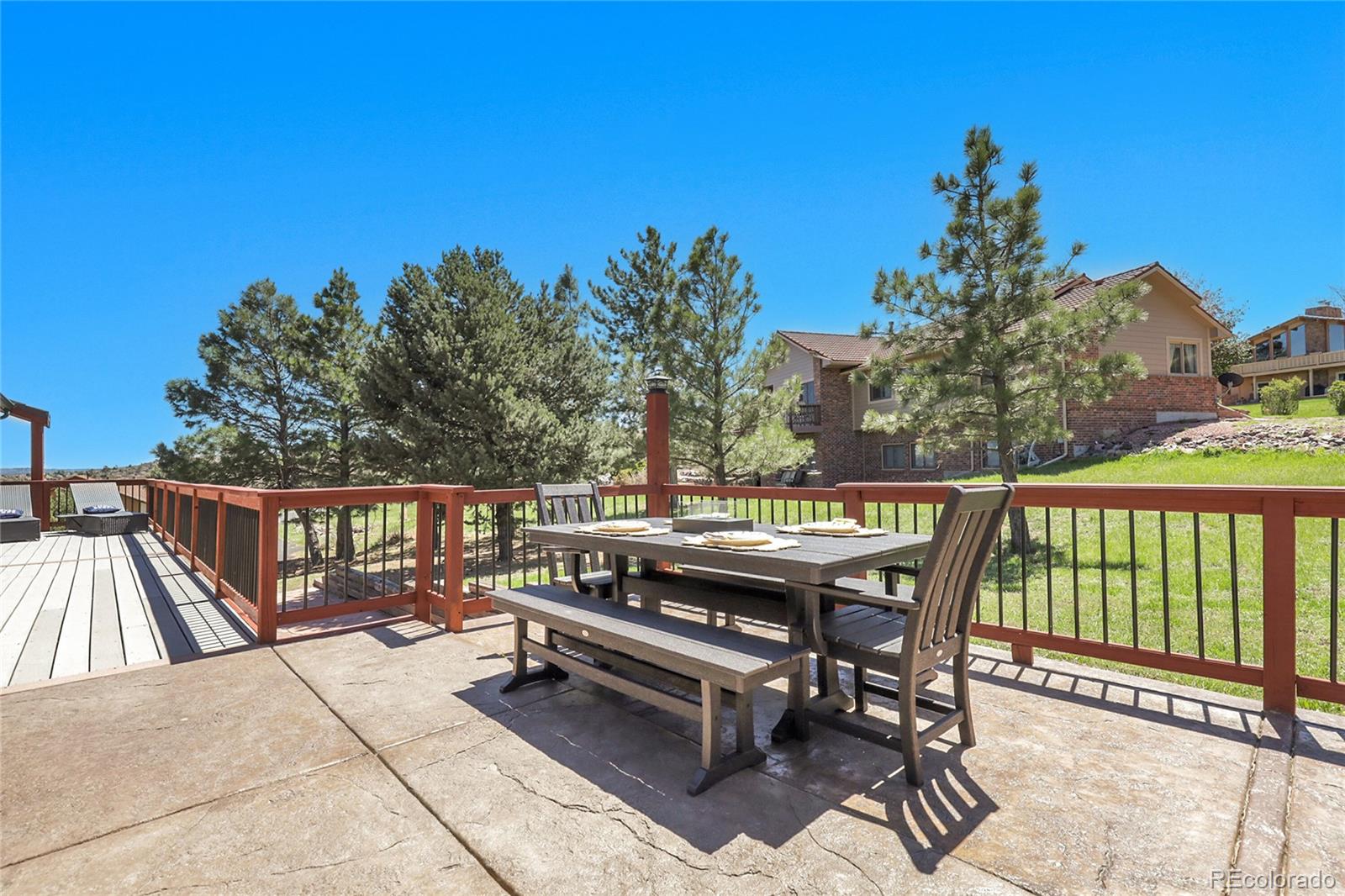 MLS Image #33 for 10991  expedition ,littleton, Colorado