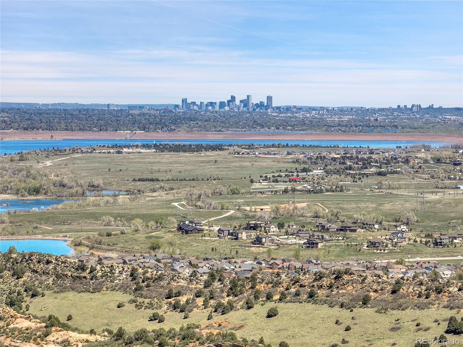 MLS Image #40 for 10991  expedition ,littleton, Colorado