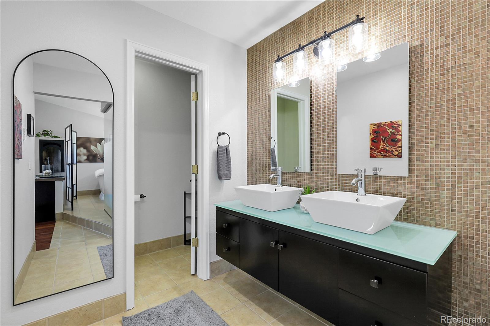 MLS Image #9 for 10991  expedition ,littleton, Colorado