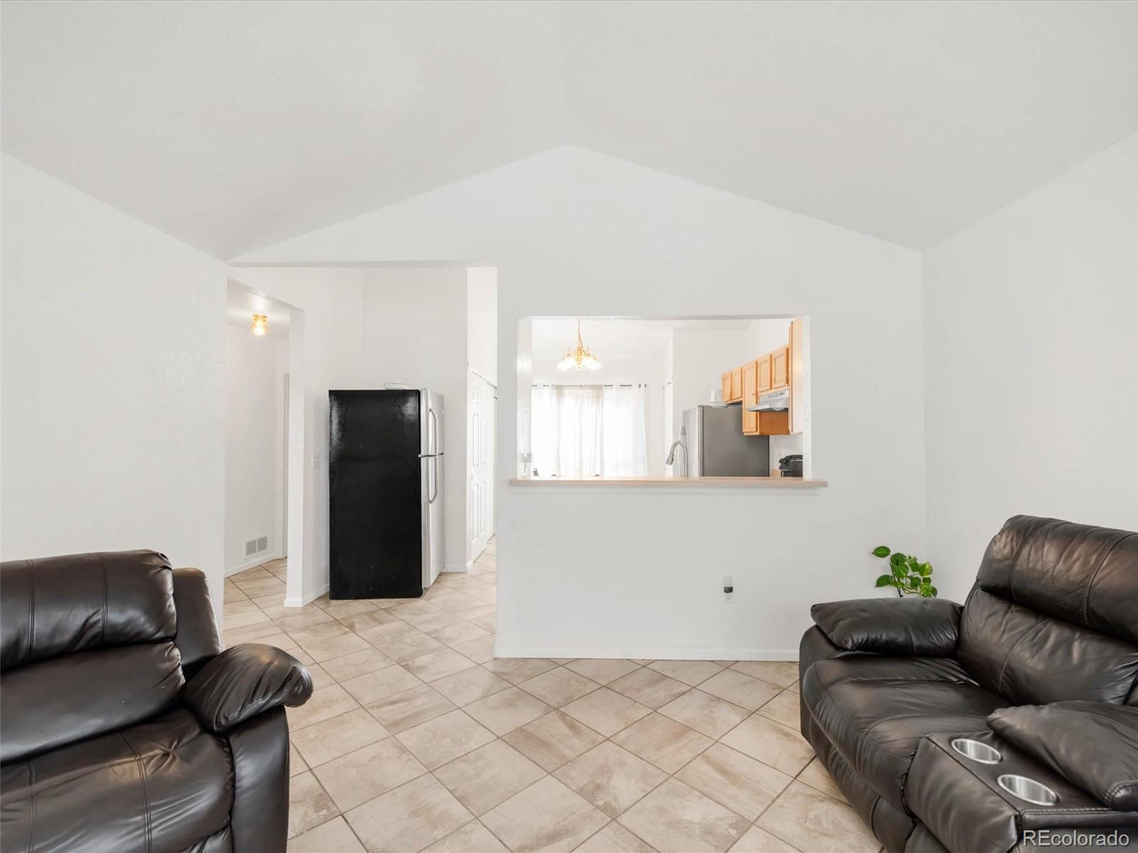 MLS Image #1 for 1748  eagle street,aurora, Colorado