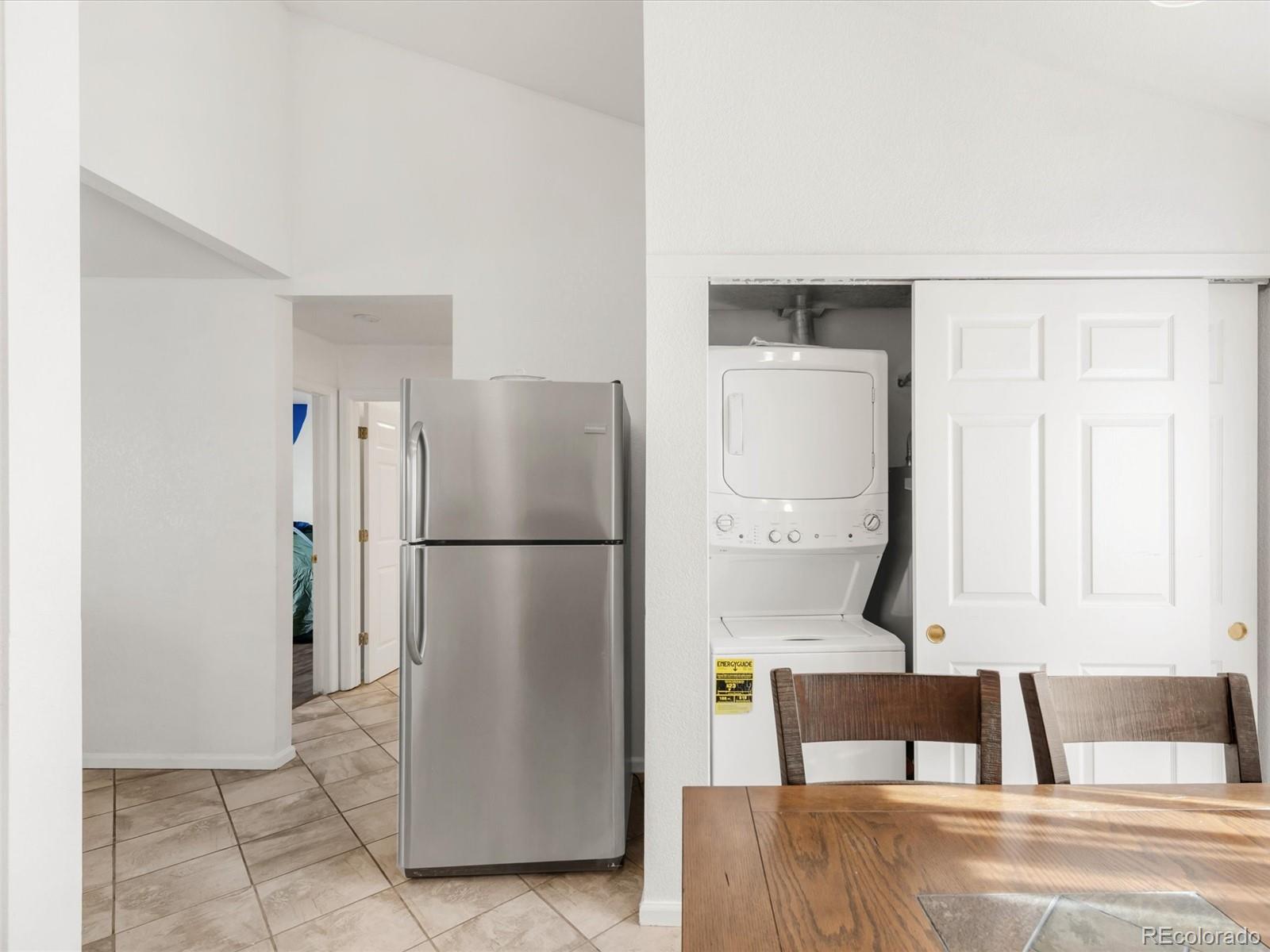 MLS Image #10 for 1748  eagle street,aurora, Colorado