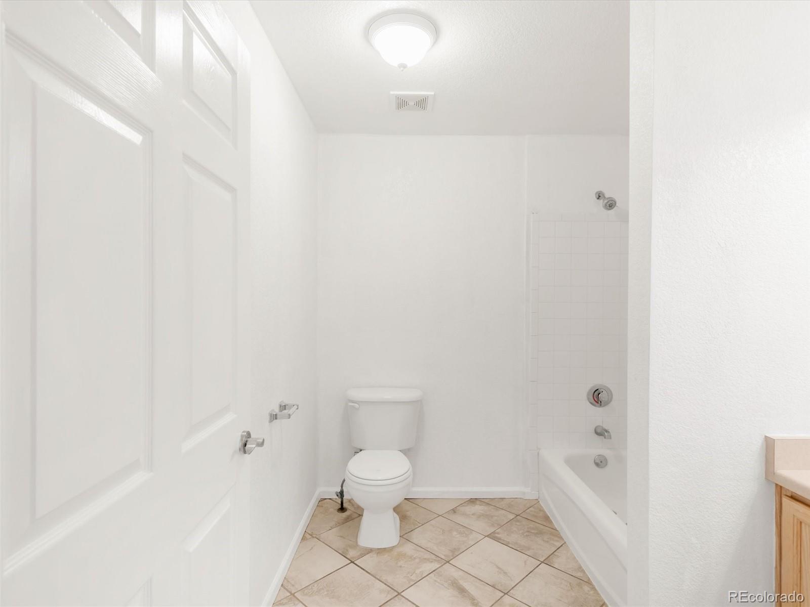MLS Image #13 for 1748  eagle street,aurora, Colorado