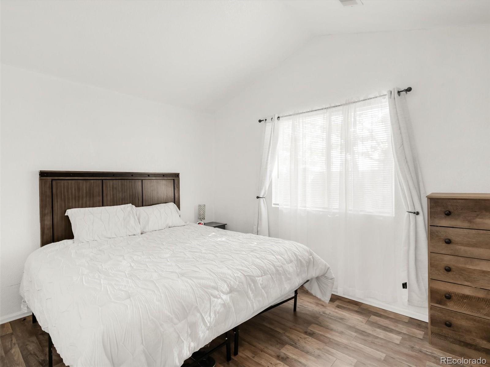 MLS Image #14 for 1748  eagle street,aurora, Colorado