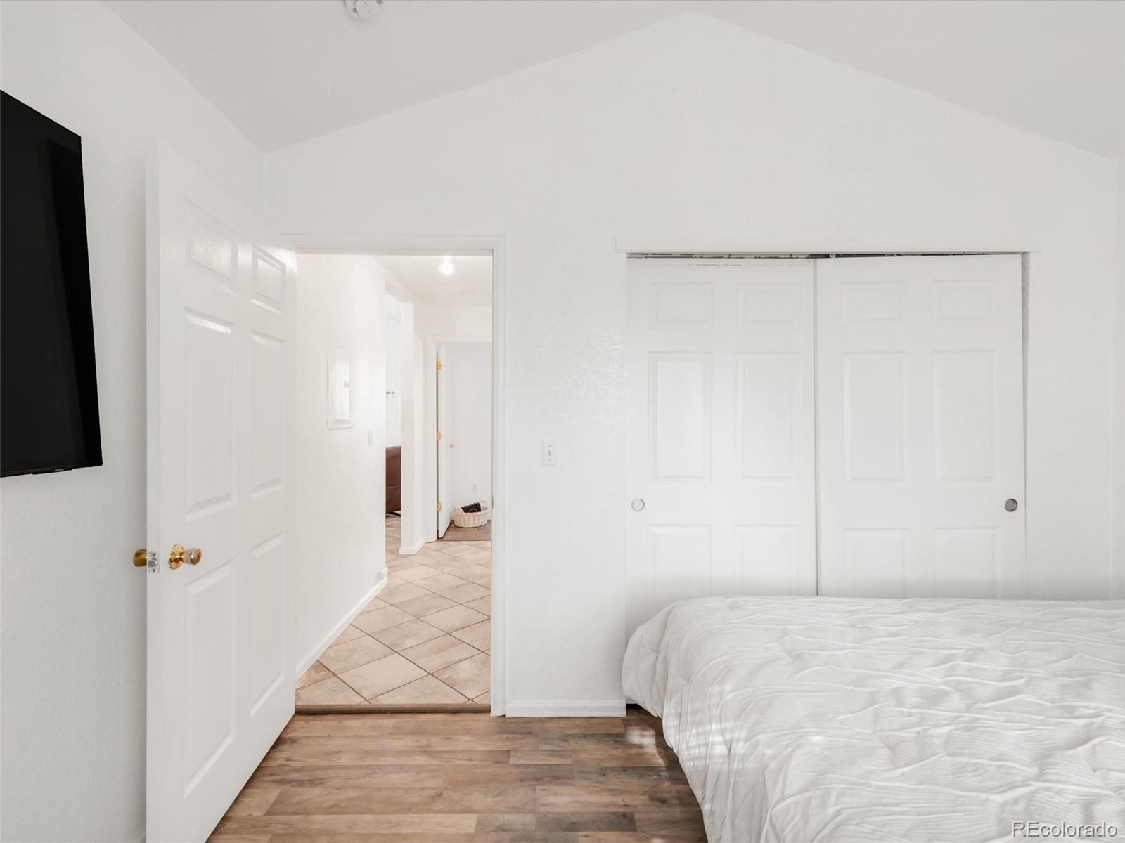 MLS Image #15 for 1748  eagle street,aurora, Colorado