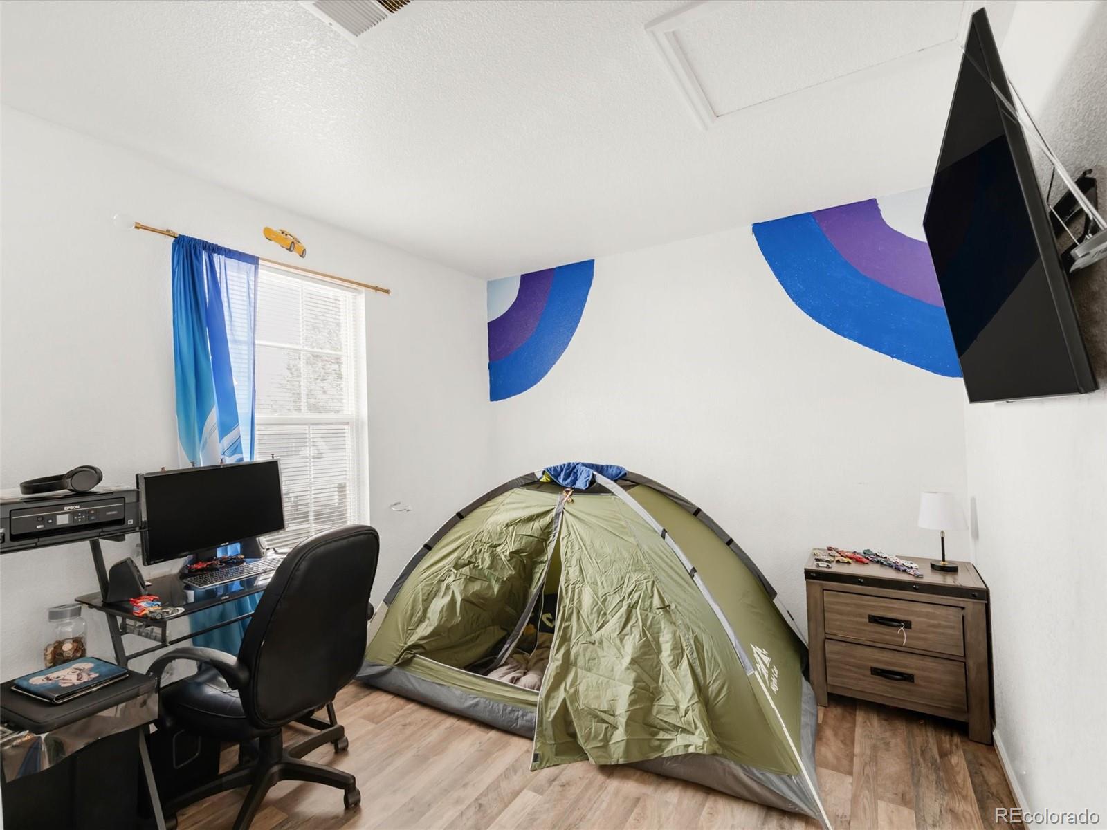MLS Image #17 for 1748  eagle street,aurora, Colorado