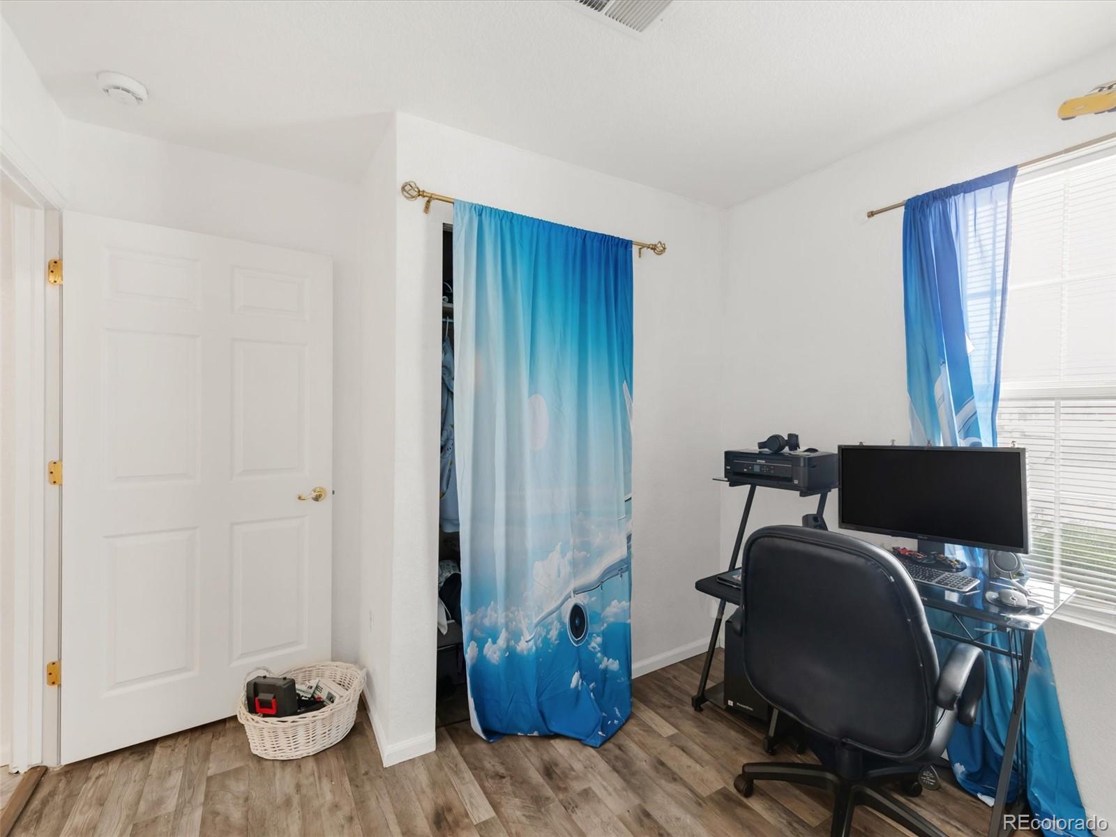 MLS Image #18 for 1748  eagle street,aurora, Colorado