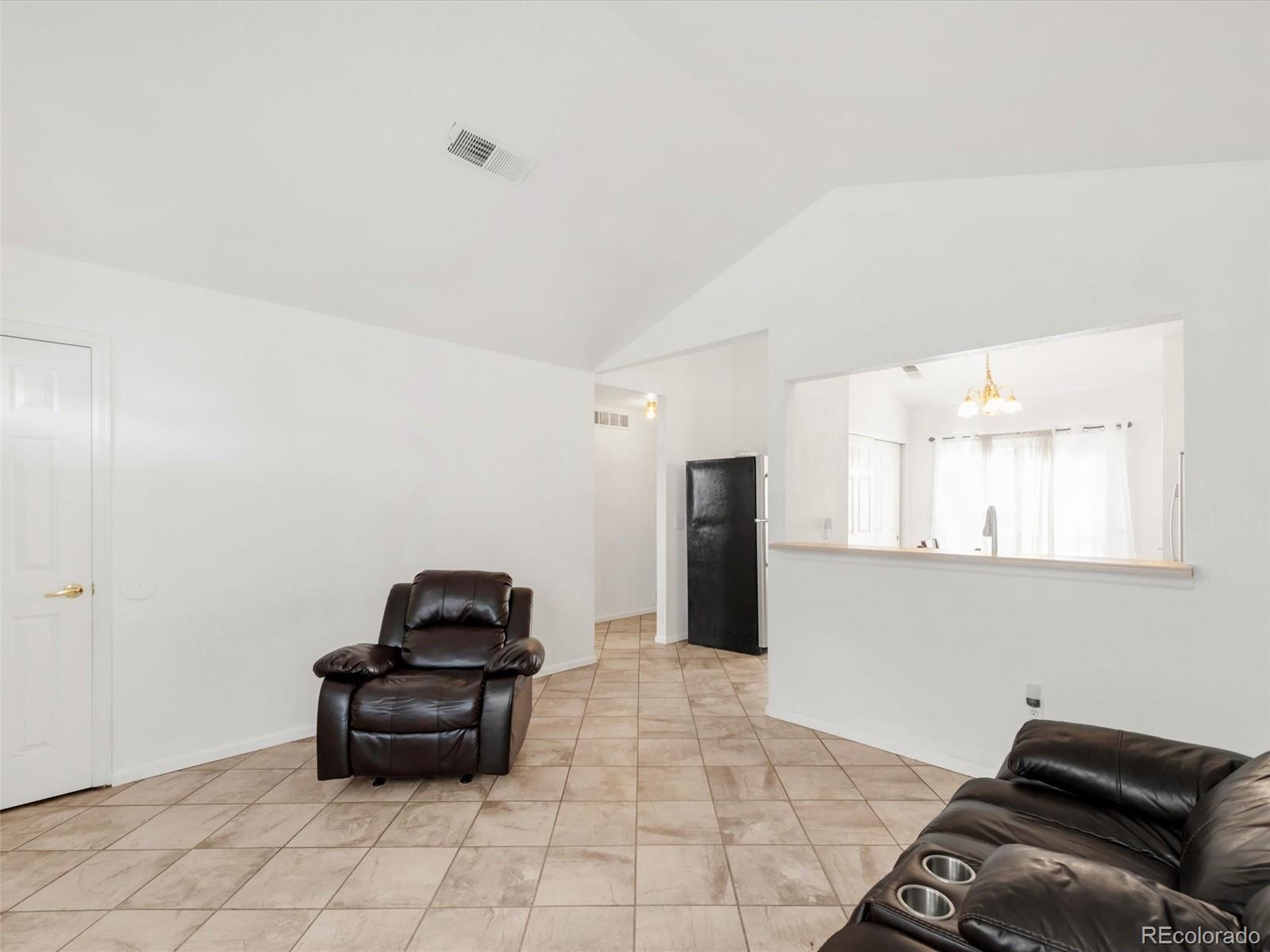 MLS Image #2 for 1748  eagle street,aurora, Colorado