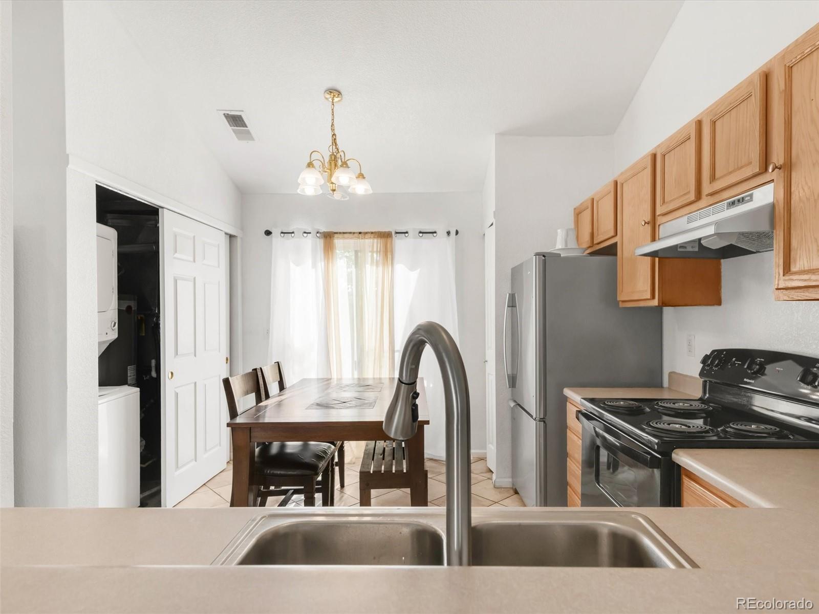 MLS Image #4 for 1748  eagle street,aurora, Colorado