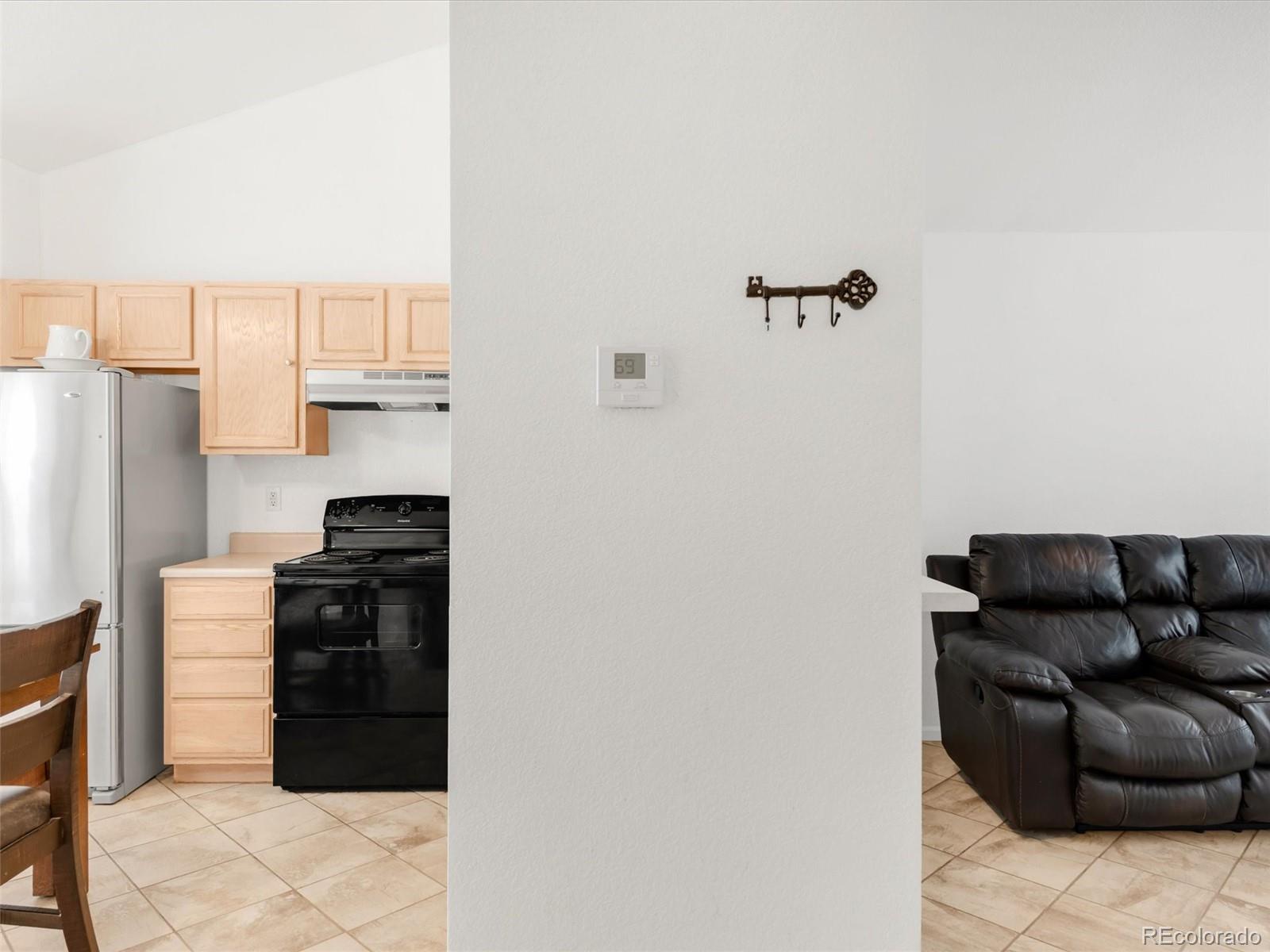 MLS Image #5 for 1748  eagle street,aurora, Colorado