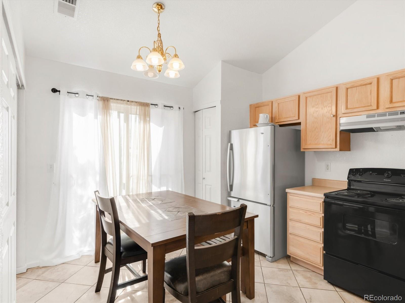 MLS Image #6 for 1748  eagle street,aurora, Colorado