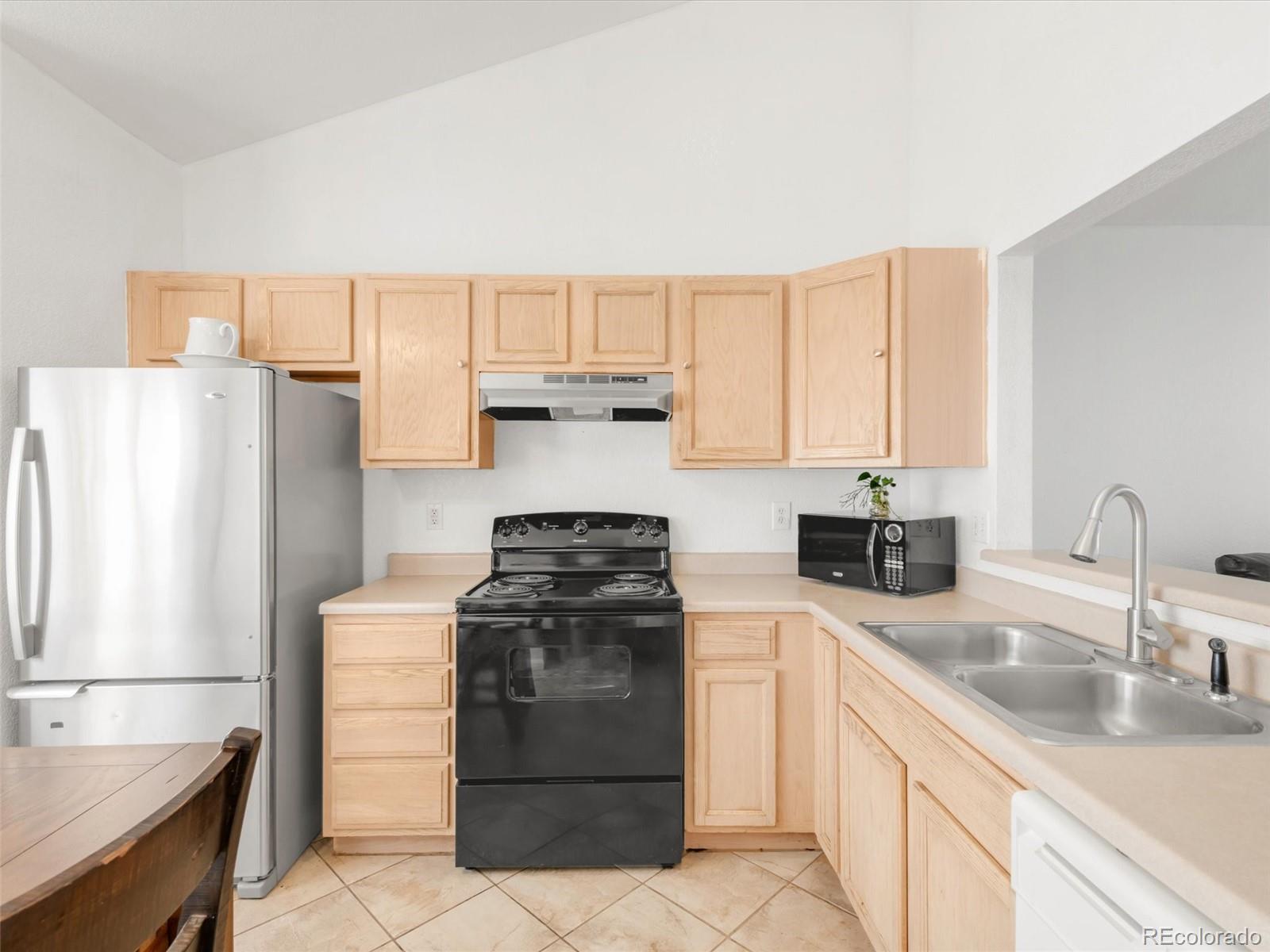 MLS Image #7 for 1748  eagle street,aurora, Colorado