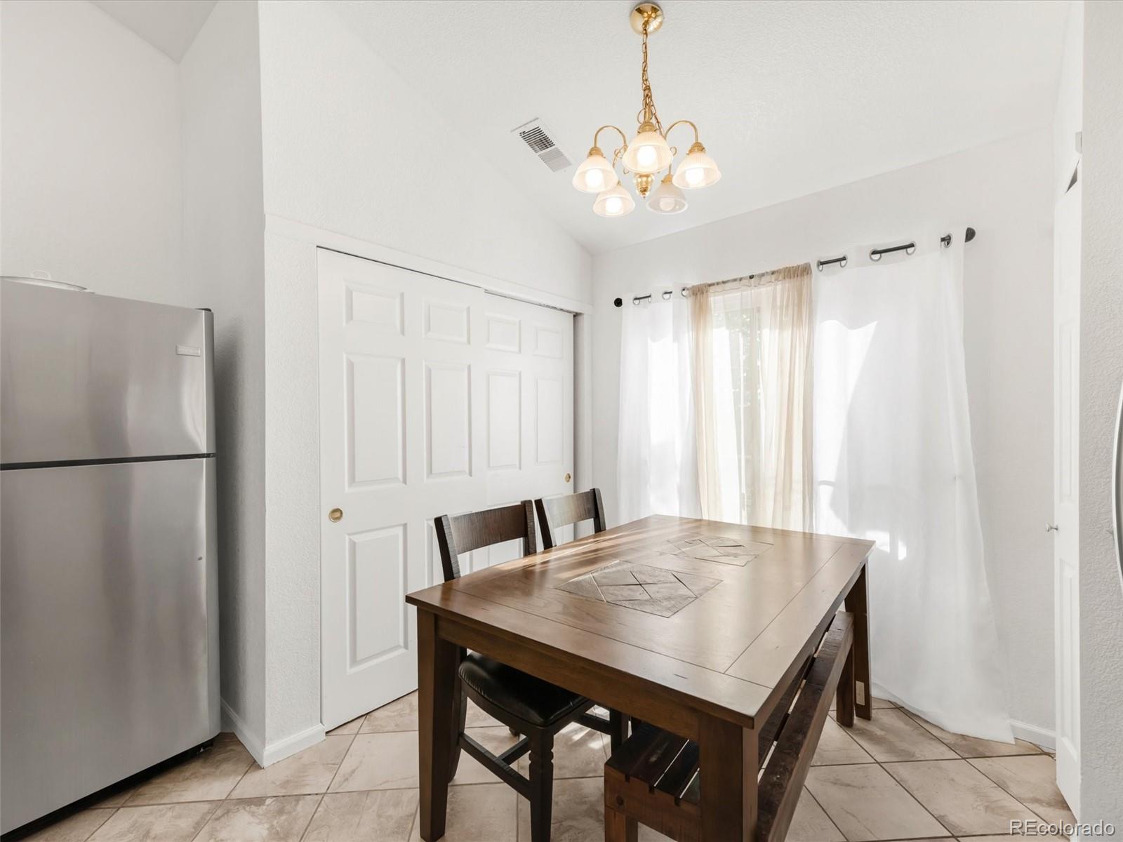 MLS Image #9 for 1748  eagle street,aurora, Colorado