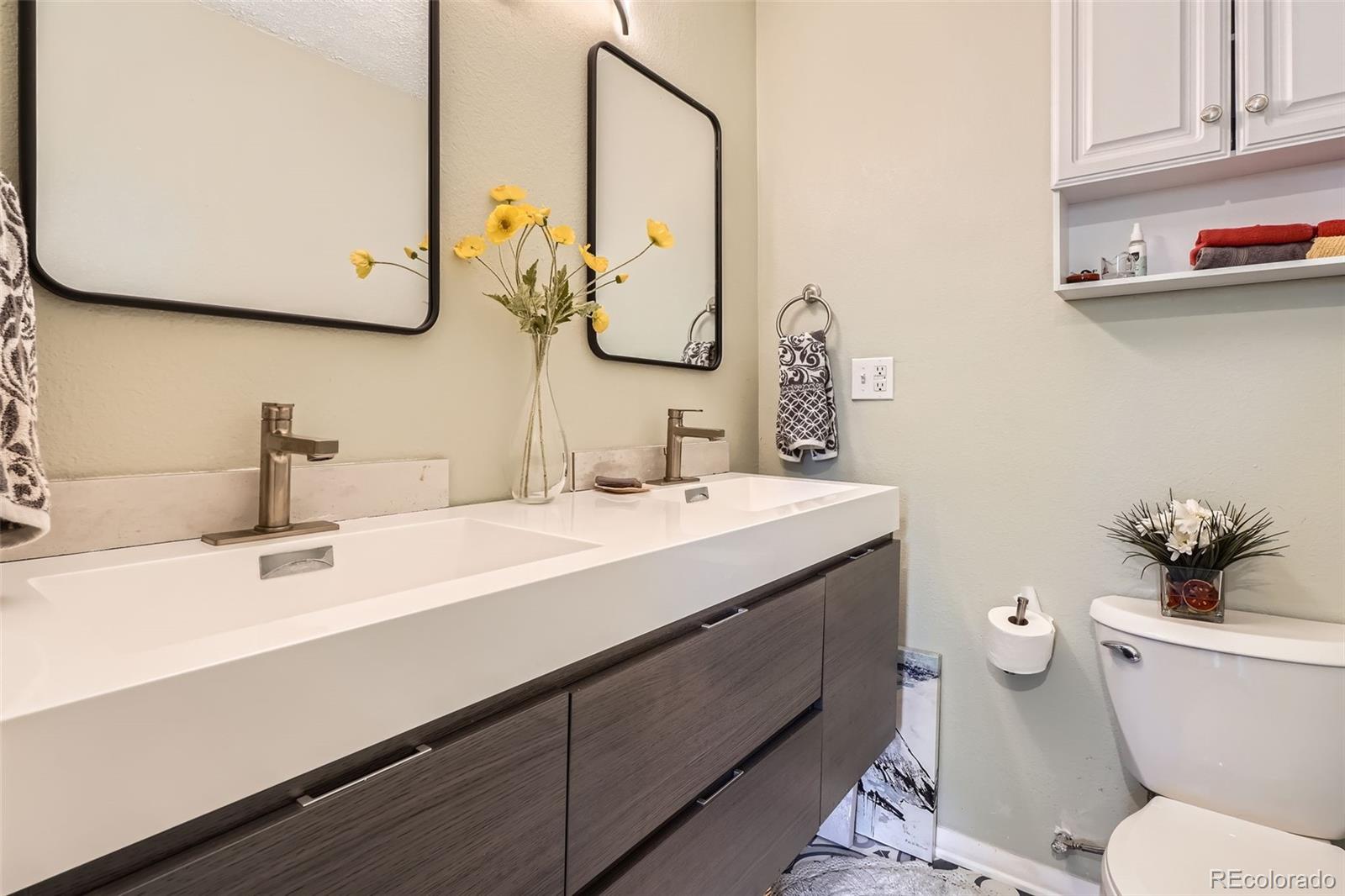 MLS Image #16 for 33  l road,golden, Colorado