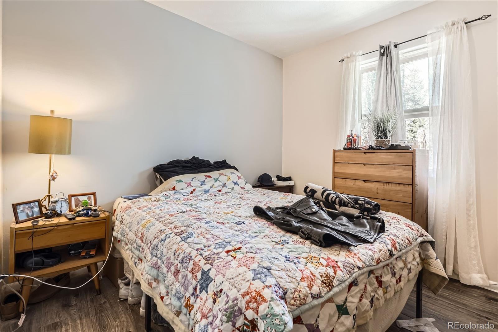 MLS Image #19 for 33  l road,golden, Colorado