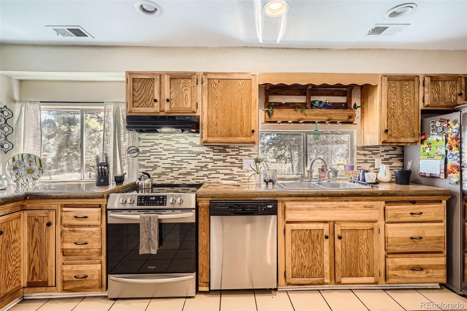 MLS Image #2 for 33  l road,golden, Colorado
