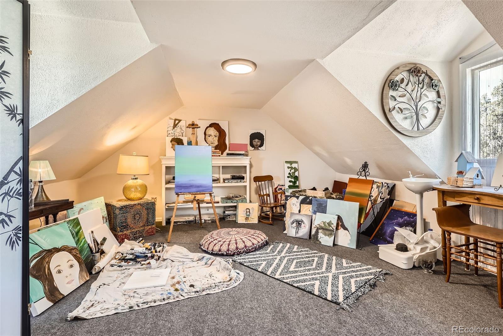 MLS Image #20 for 33  l road,golden, Colorado